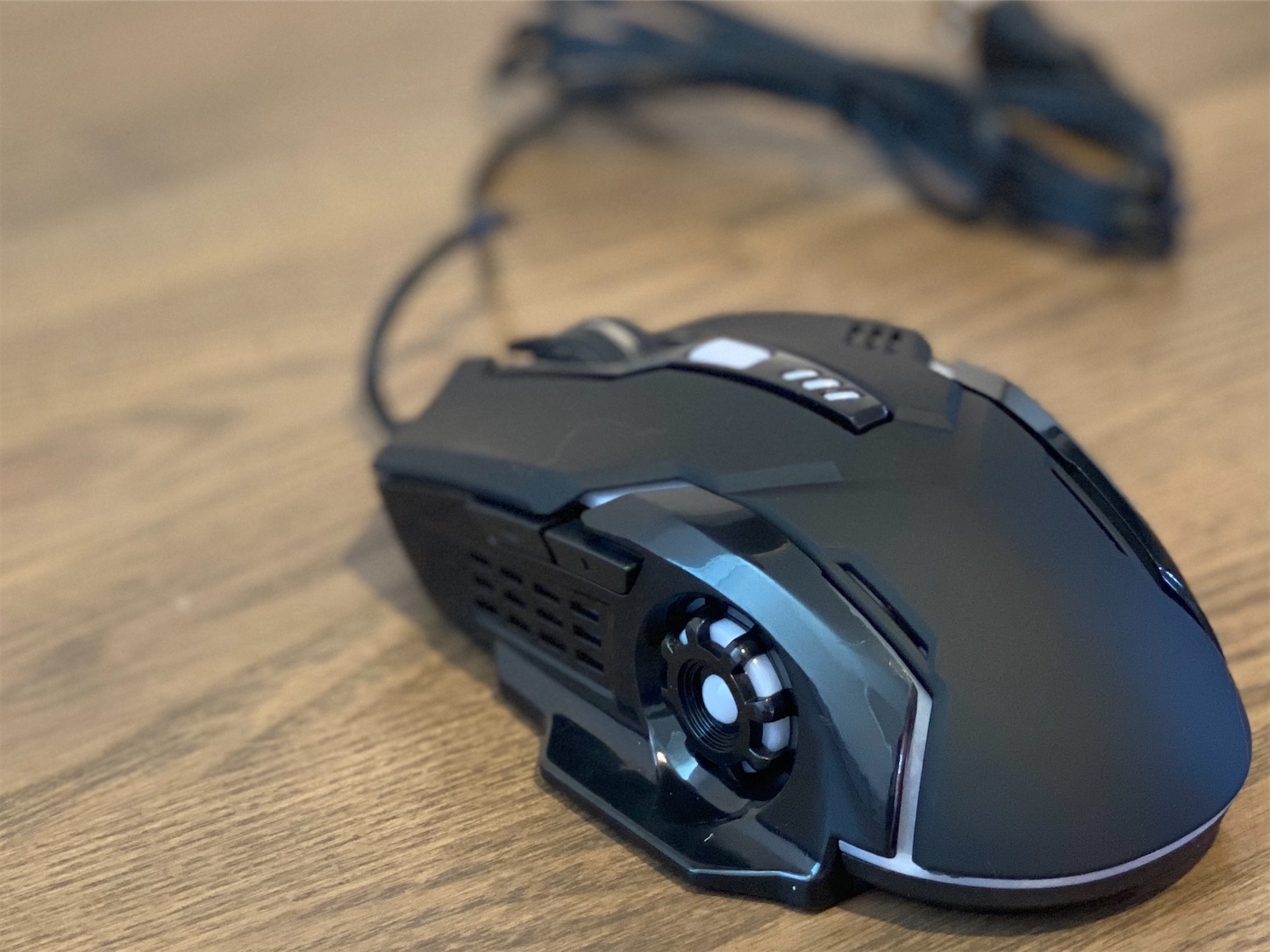 f:id:tapiokasan1090:20200406145421j:image f:id:tapiokasan1090:20200406145421j:image