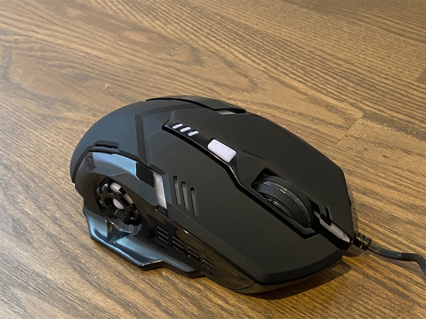 f:id:tapiokasan1090:20200406145426j:image f:id:tapiokasan1090:20200406145426j:image