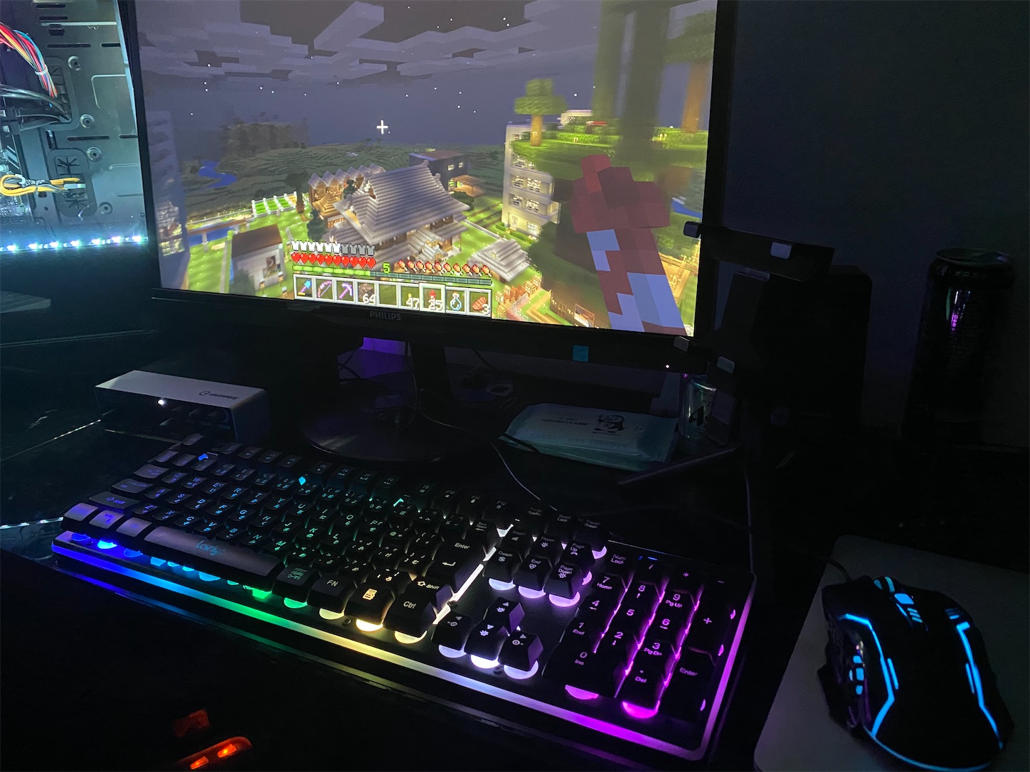 f:id:tapiokasan1090:20200406145434j:image f:id:tapiokasan1090:20200406145434j:image