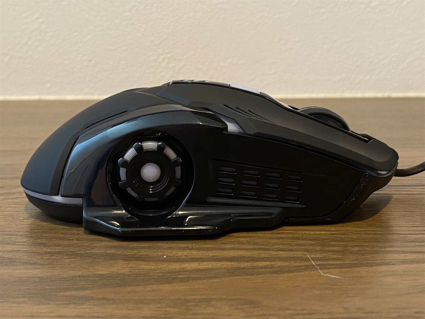 f:id:tapiokasan1090:20200406145452j:plain f:id:tapiokasan1090:20200406145452j:plain