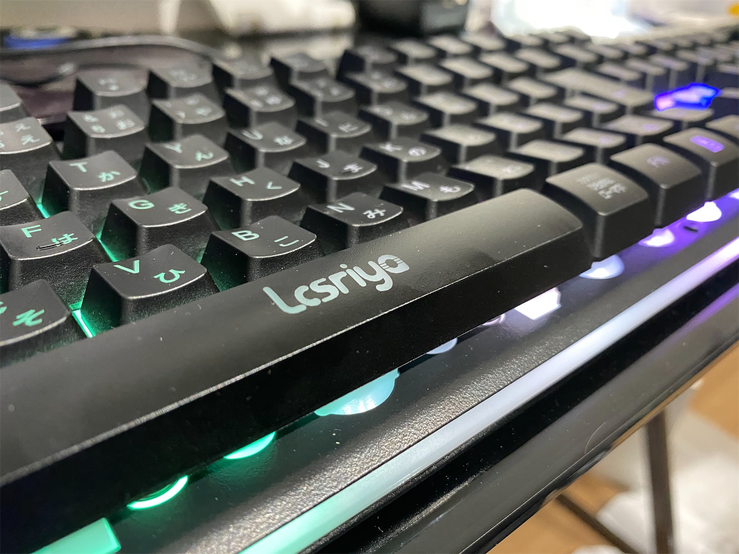 f:id:tapiokasan1090:20200412030732j:image f:id:tapiokasan1090:20200412030732j:image