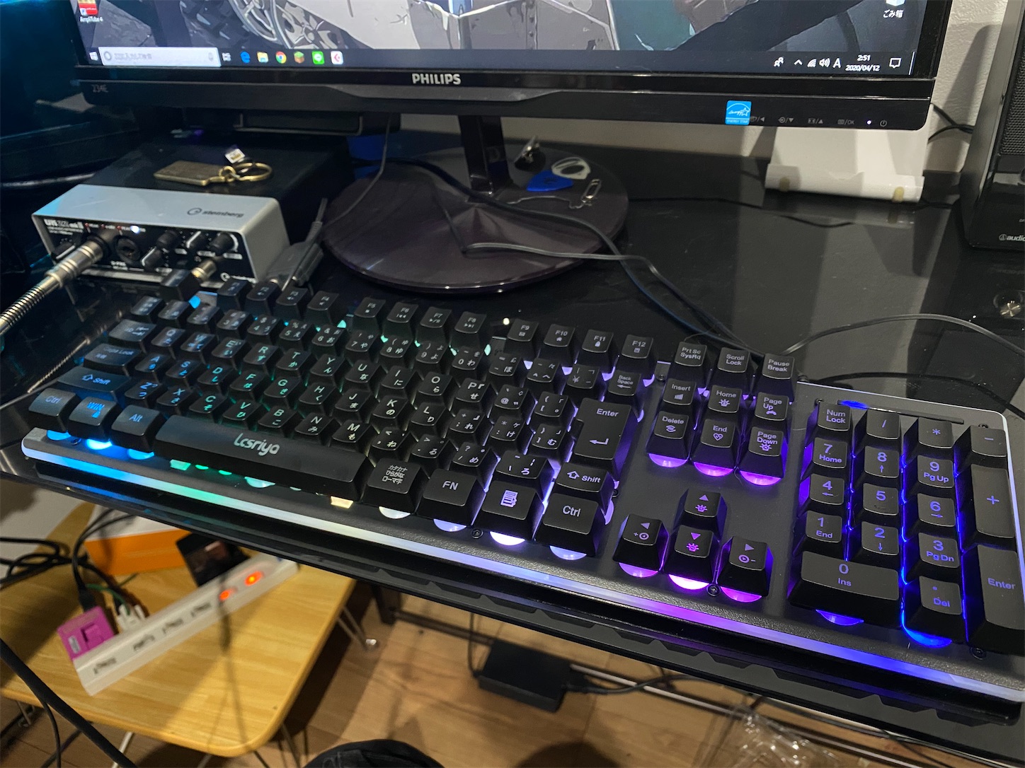 f:id:tapiokasan1090:20200412030803j:image f:id:tapiokasan1090:20200412030803j:image