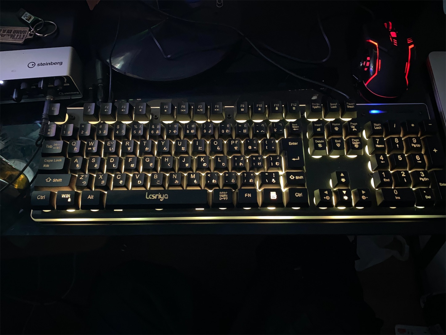 f:id:tapiokasan1090:20200412031647j:image f:id:tapiokasan1090:20200412031647j:image