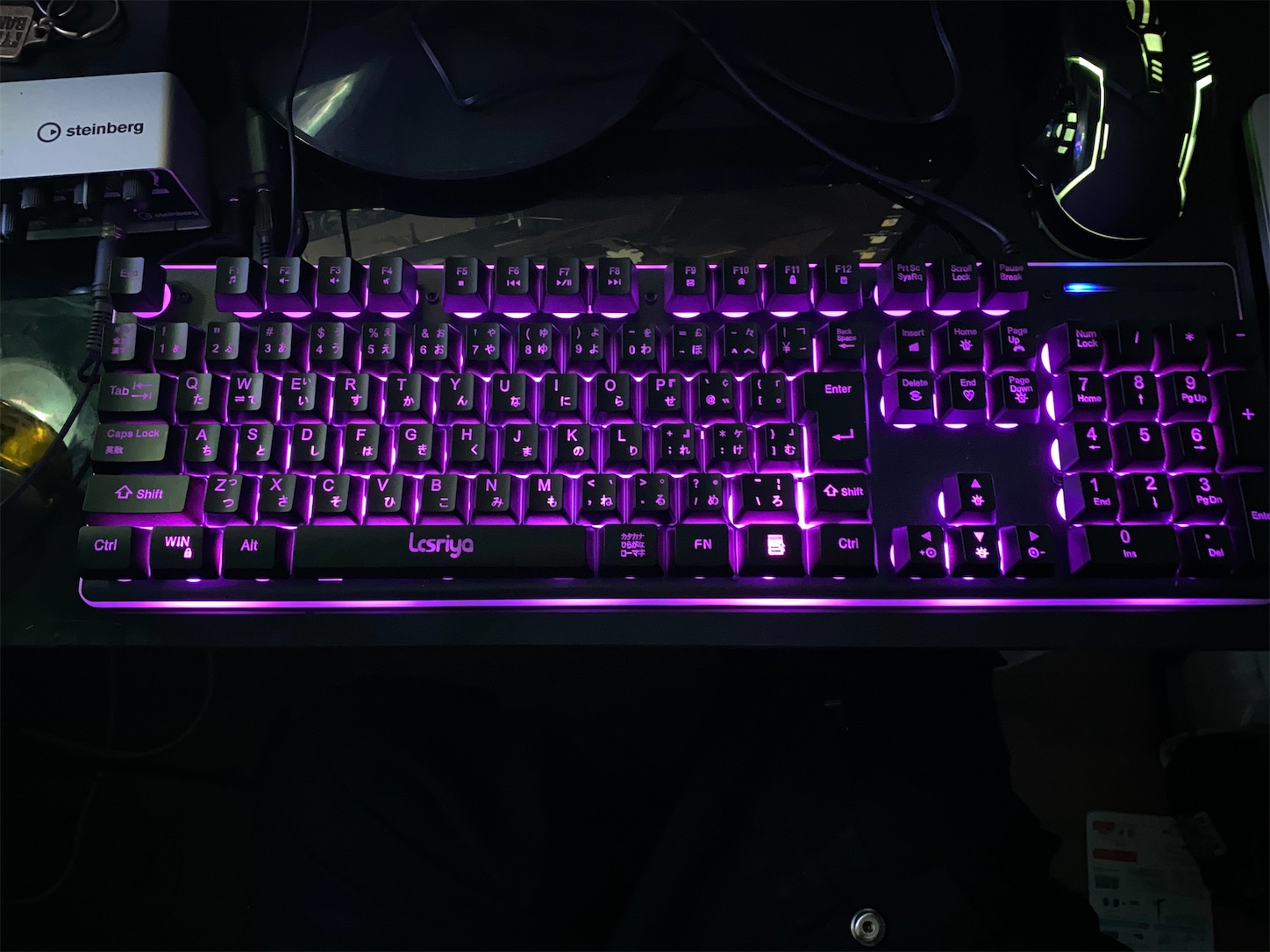 f:id:tapiokasan1090:20200412031712j:image f:id:tapiokasan1090:20200412031712j:image