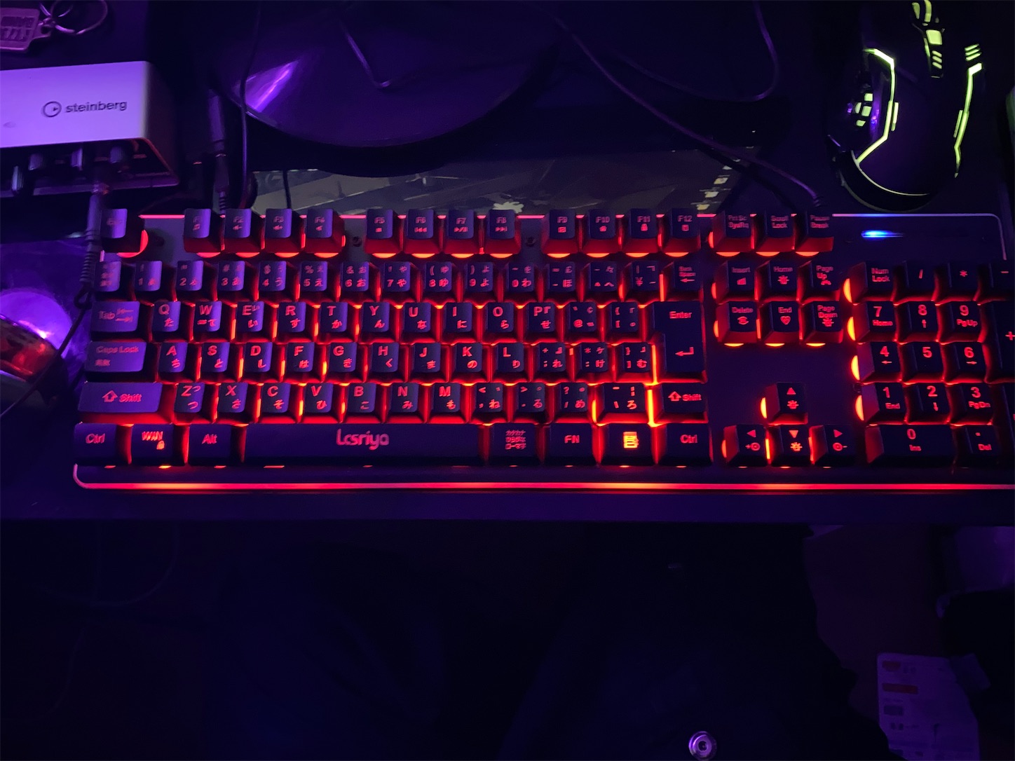 f:id:tapiokasan1090:20200412031716j:image f:id:tapiokasan1090:20200412031716j:image