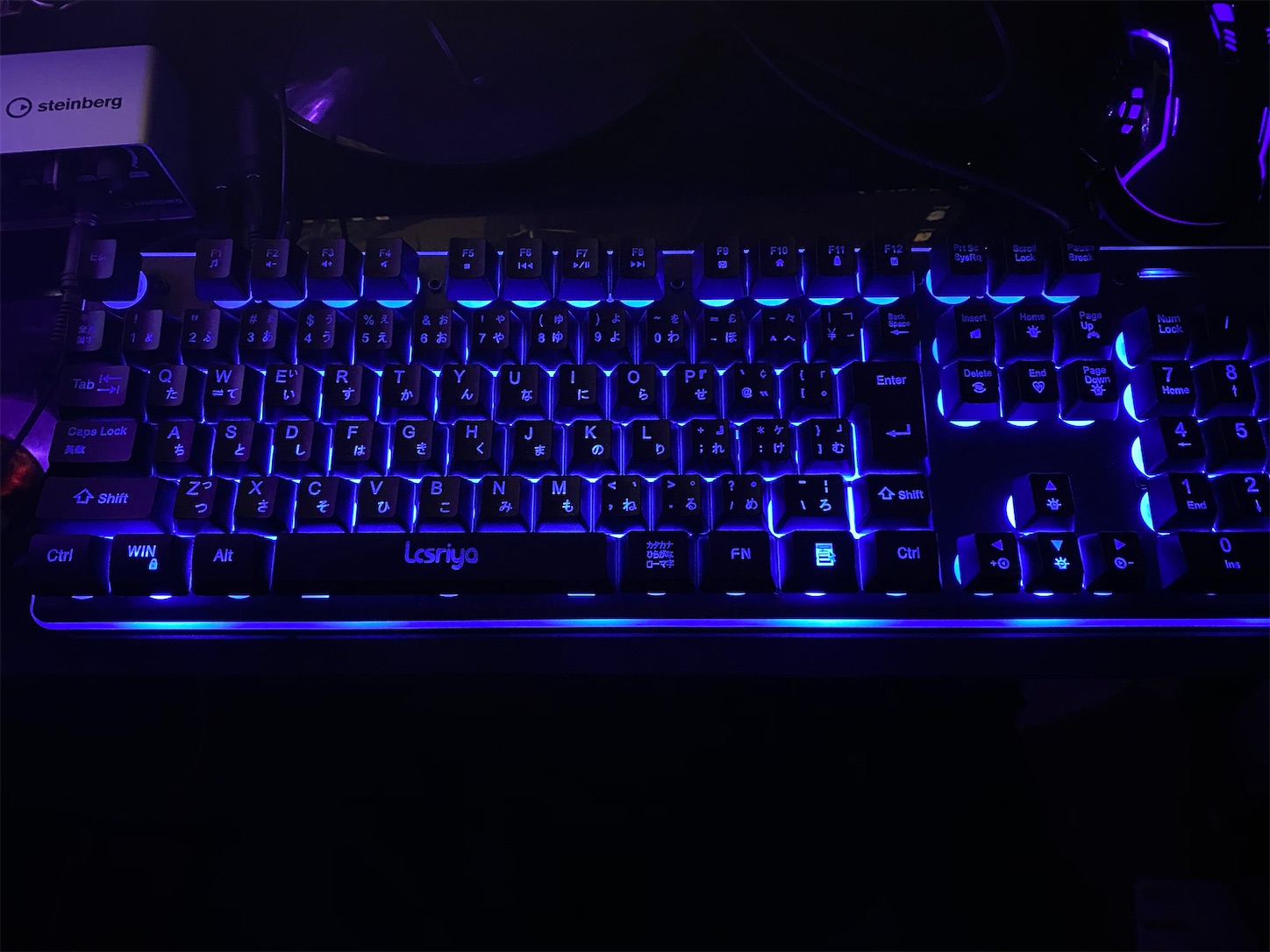 f:id:tapiokasan1090:20200412031720j:image f:id:tapiokasan1090:20200412031720j:image