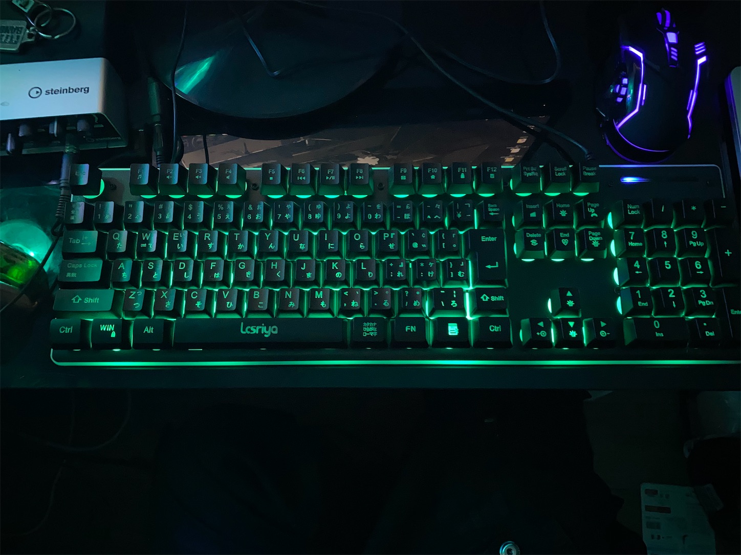 f:id:tapiokasan1090:20200412031724j:image f:id:tapiokasan1090:20200412031724j:image