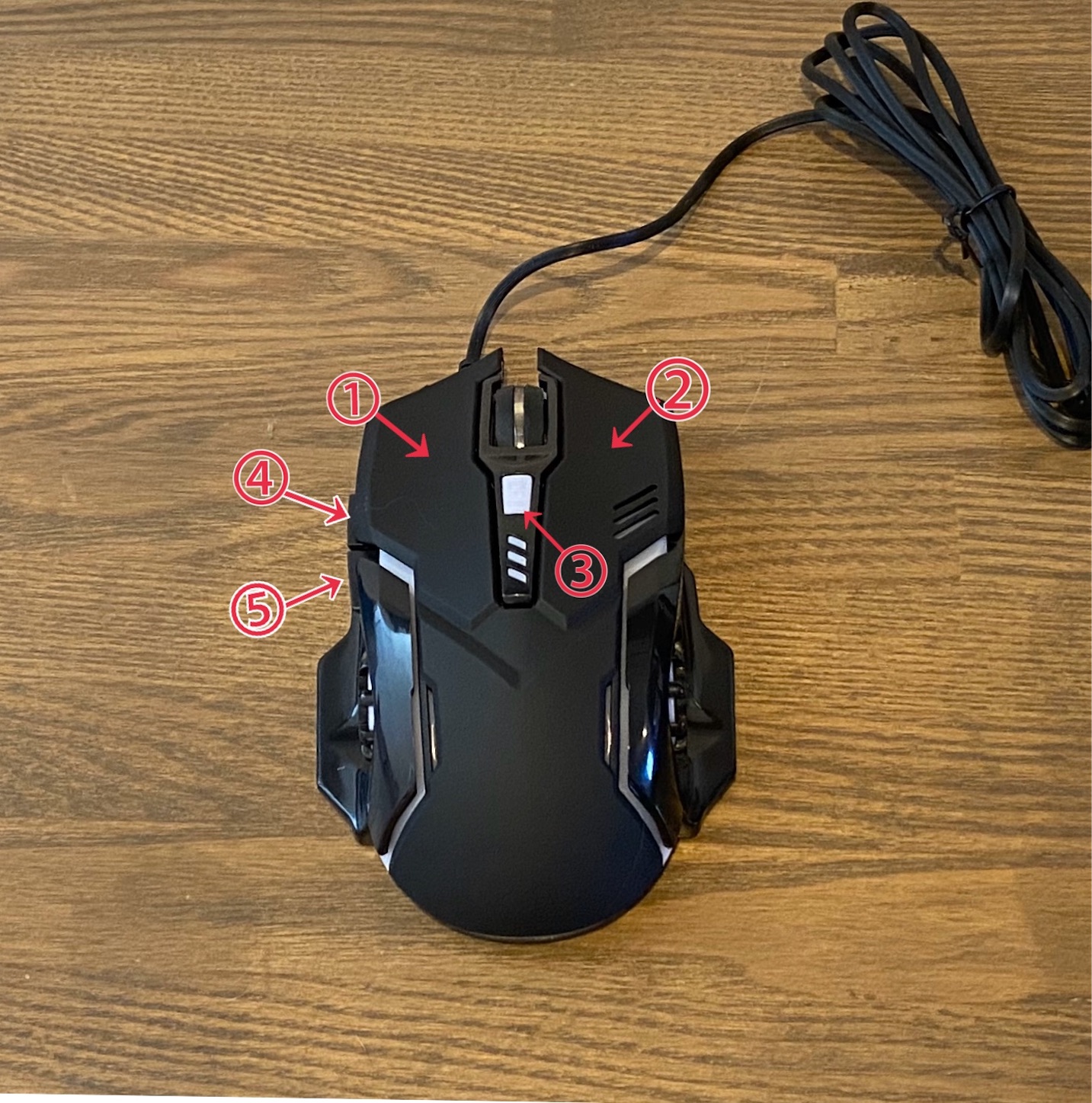 f:id:tapiokasan1090:20200413000930j:image f:id:tapiokasan1090:20200413000930j:image