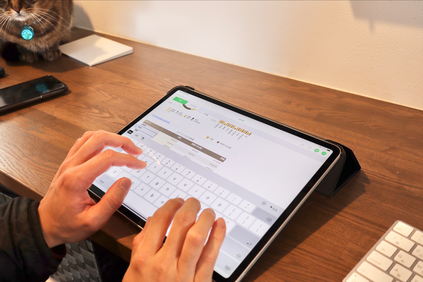 f:id:tapiokasan1090:20200509150113j:image f:id:tapiokasan1090:20200509150113j:image