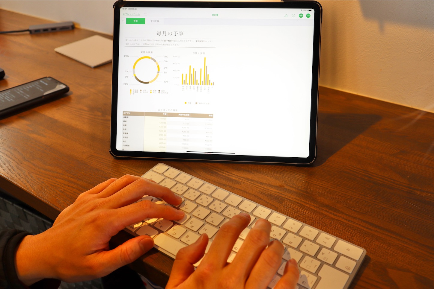 f:id:tapiokasan1090:20200509150121j:image f:id:tapiokasan1090:20200509150121j:image