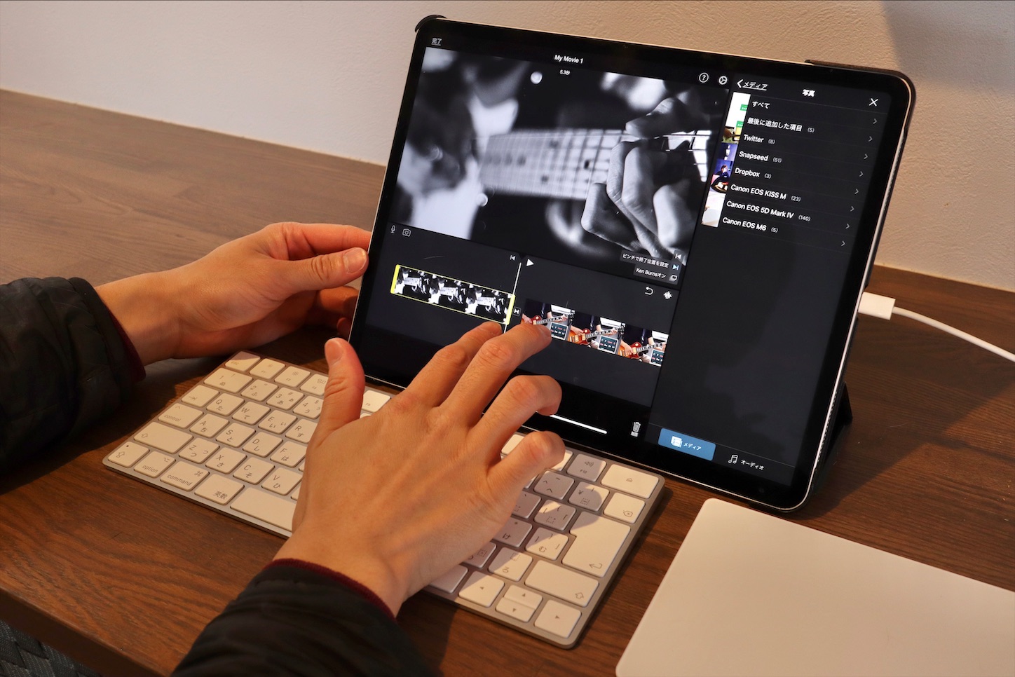 f:id:tapiokasan1090:20200509150352j:image f:id:tapiokasan1090:20200509150352j:image