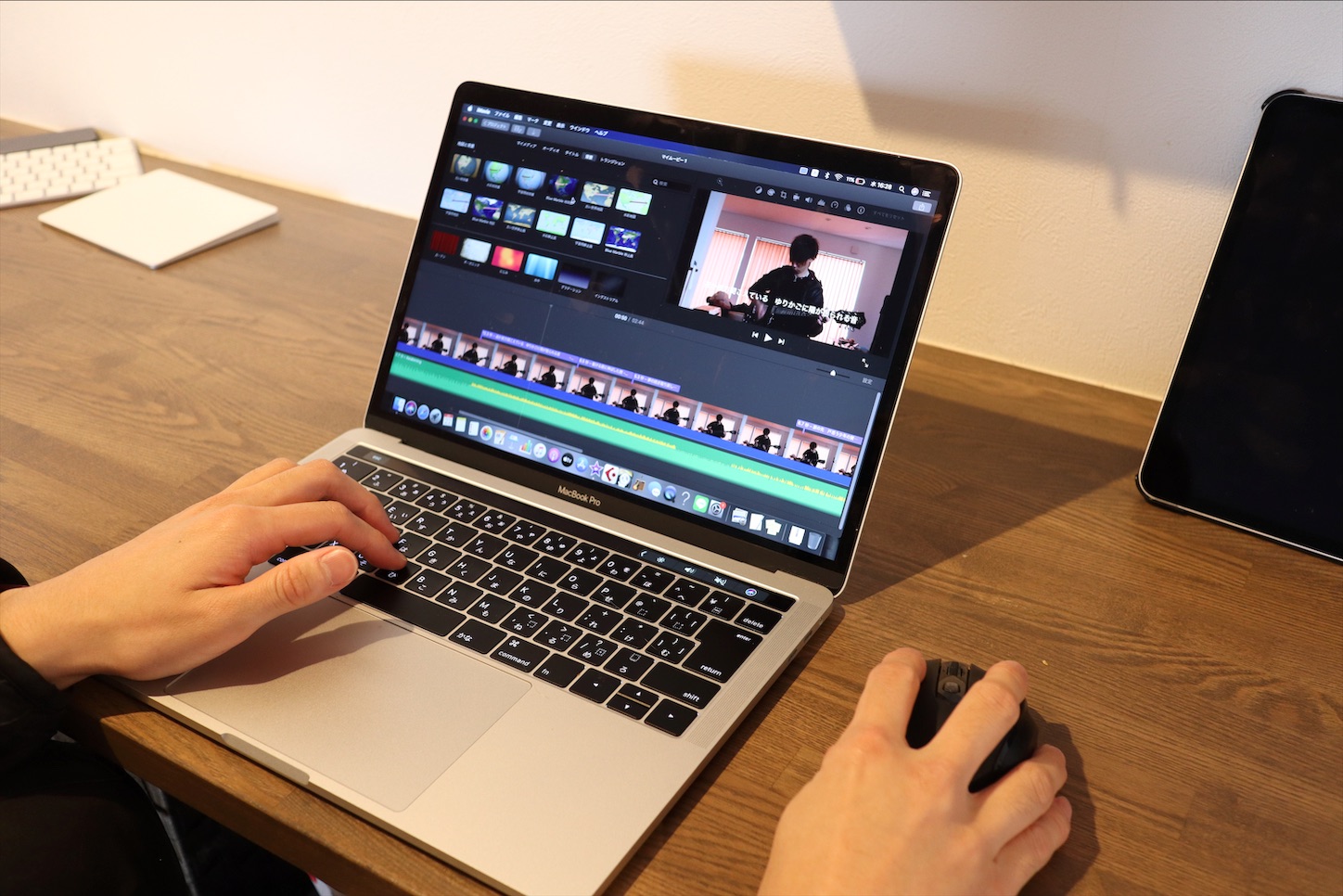 f:id:tapiokasan1090:20200509150356j:image f:id:tapiokasan1090:20200509150356j:image