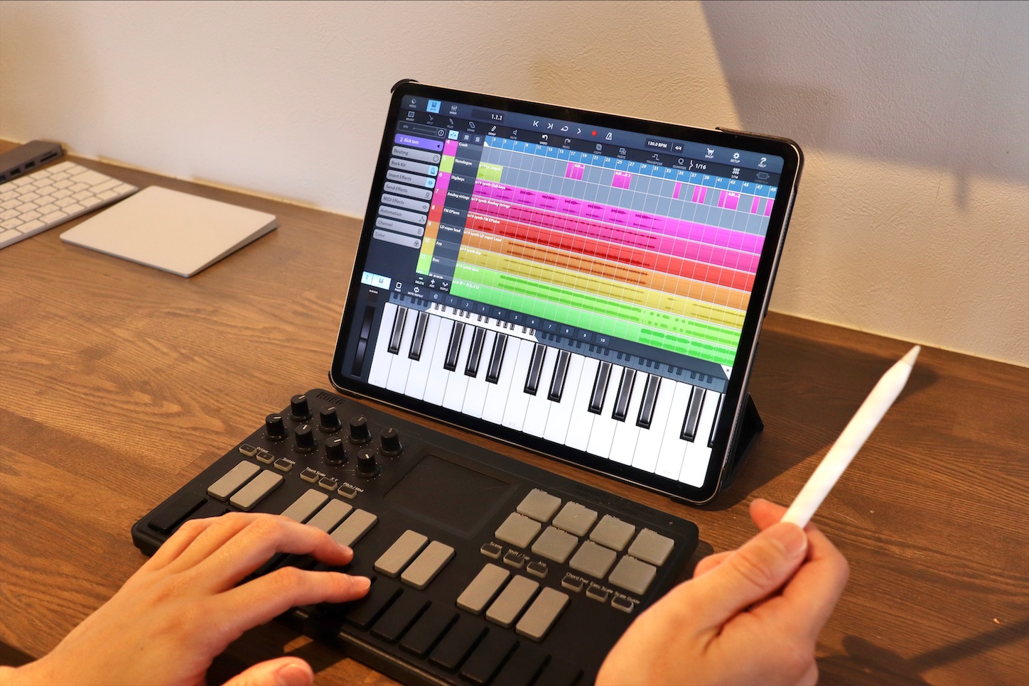 f:id:tapiokasan1090:20200509150511j:image f:id:tapiokasan1090:20200509150511j:image