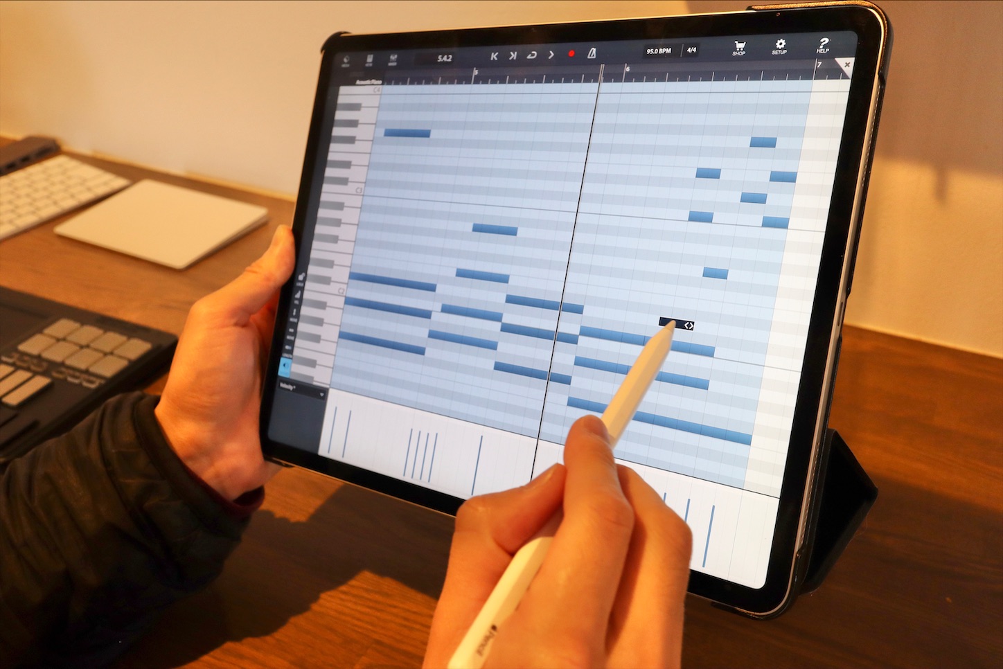 f:id:tapiokasan1090:20200509150535j:image f:id:tapiokasan1090:20200509150535j:image
