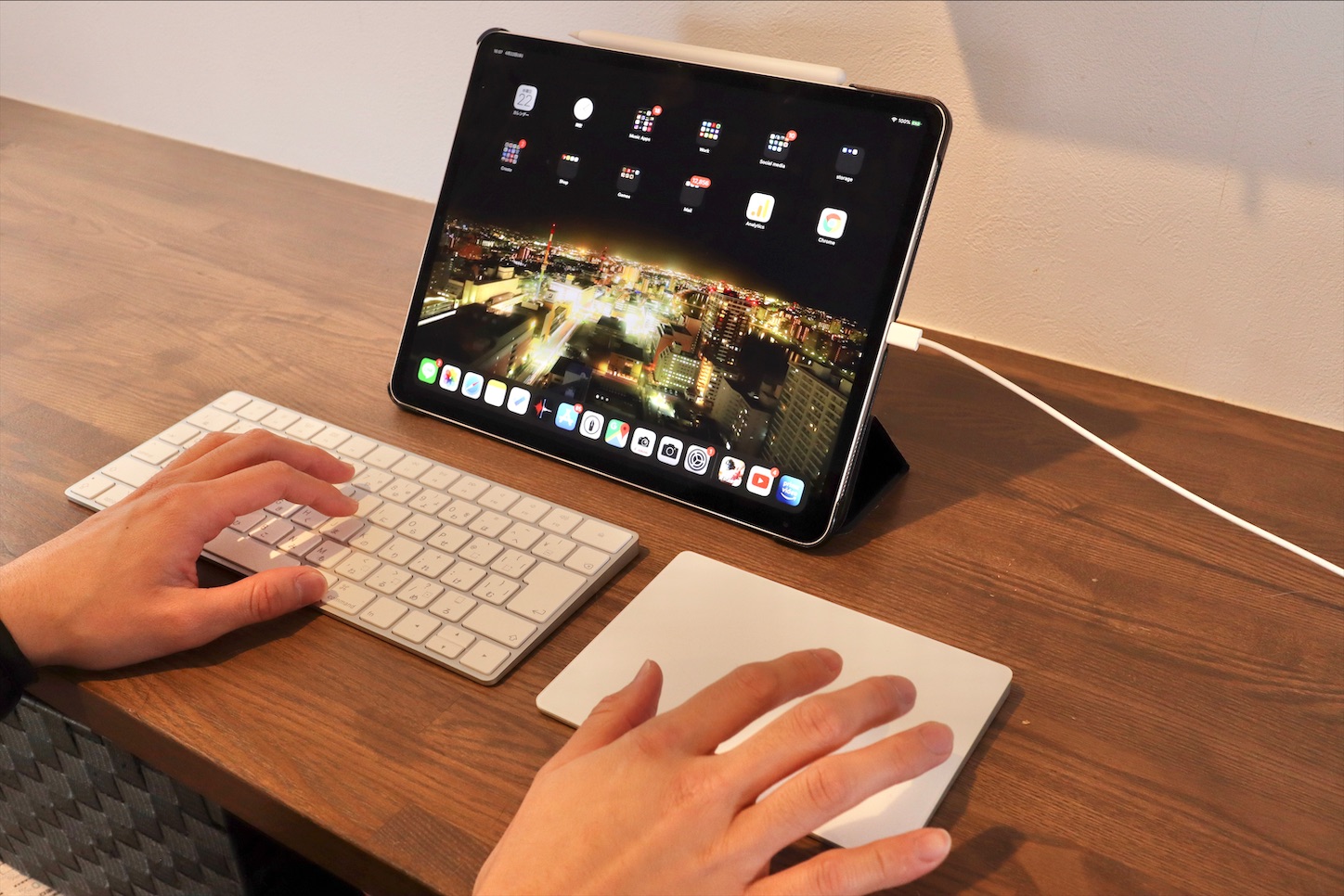 f:id:tapiokasan1090:20200509150606j:image f:id:tapiokasan1090:20200509150606j:image