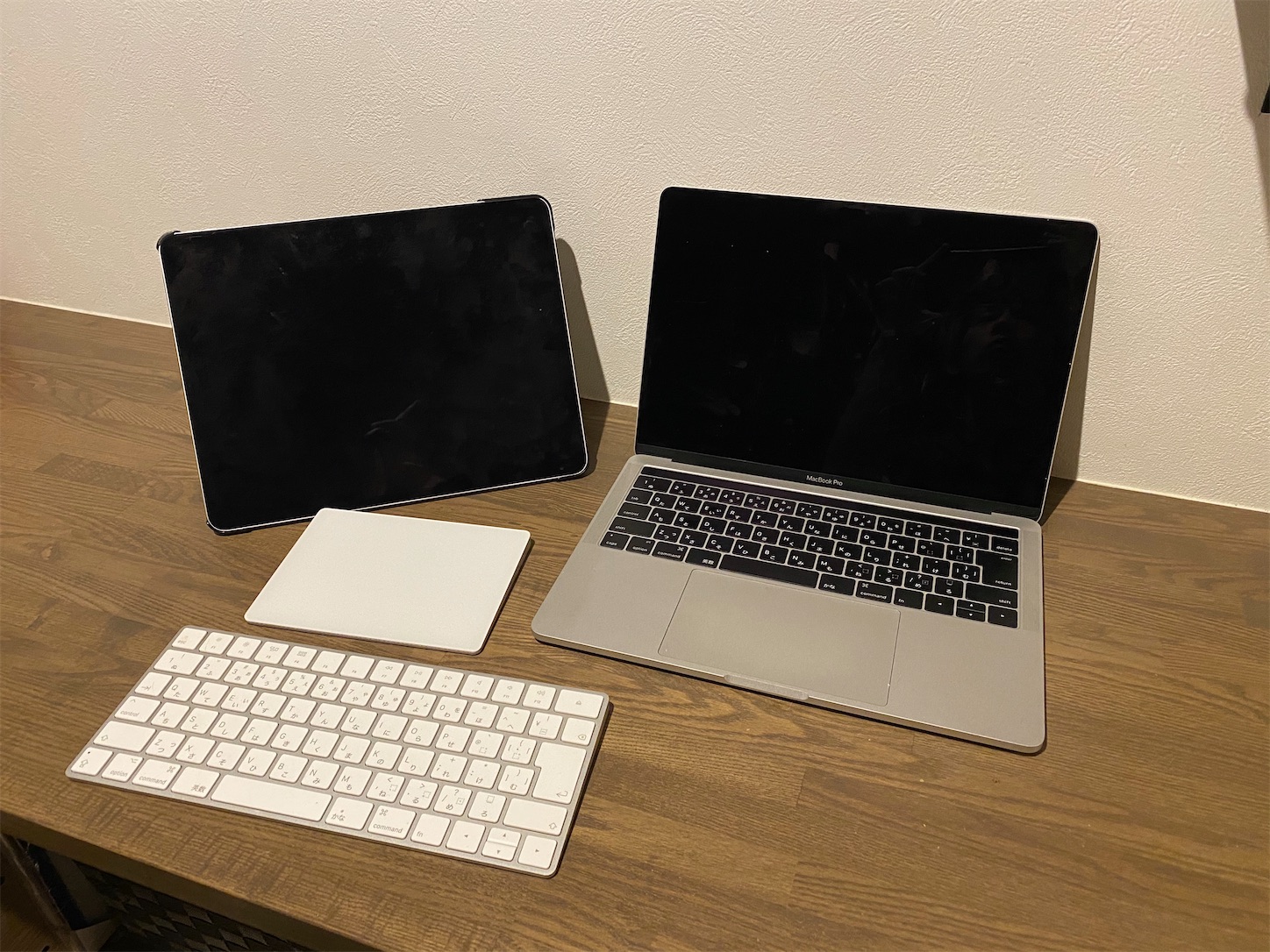 f:id:tapiokasan1090:20200509235649j:image f:id:tapiokasan1090:20200509235649j:image