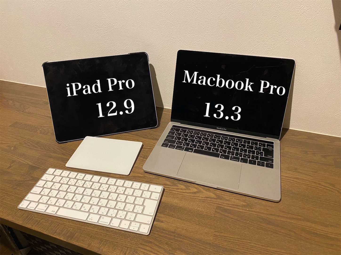 f:id:tapiokasan1090:20200510000154j:image f:id:tapiokasan1090:20200510000154j:image