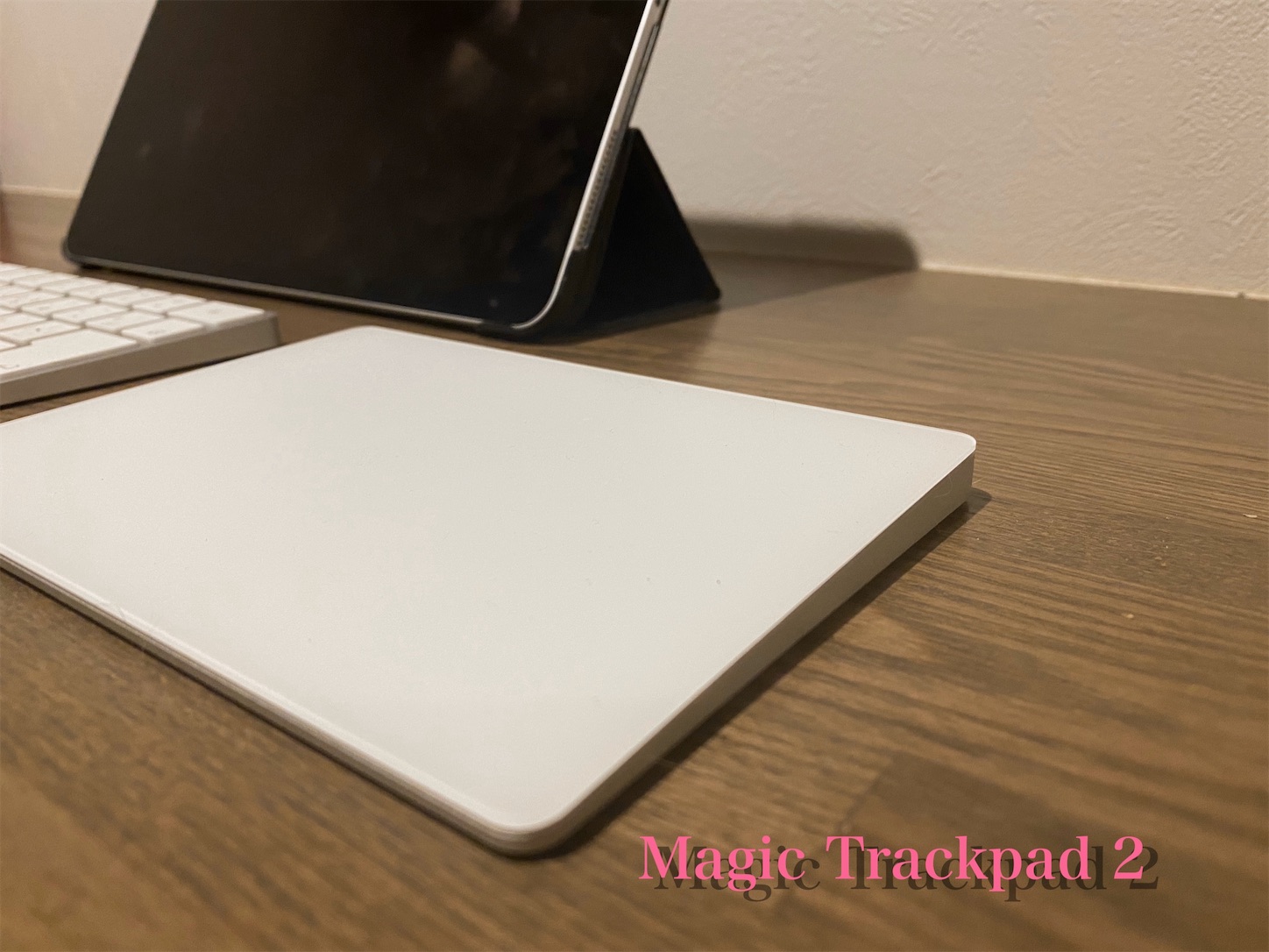 f:id:tapiokasan1090:20200510000213j:image f:id:tapiokasan1090:20200510000213j:image