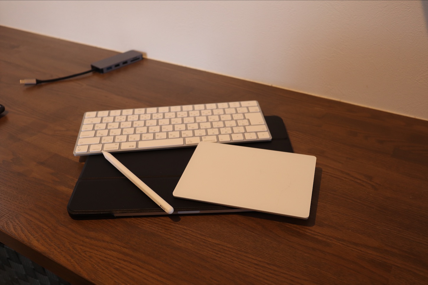 f:id:tapiokasan1090:20200510000244j:image f:id:tapiokasan1090:20200510000244j:image