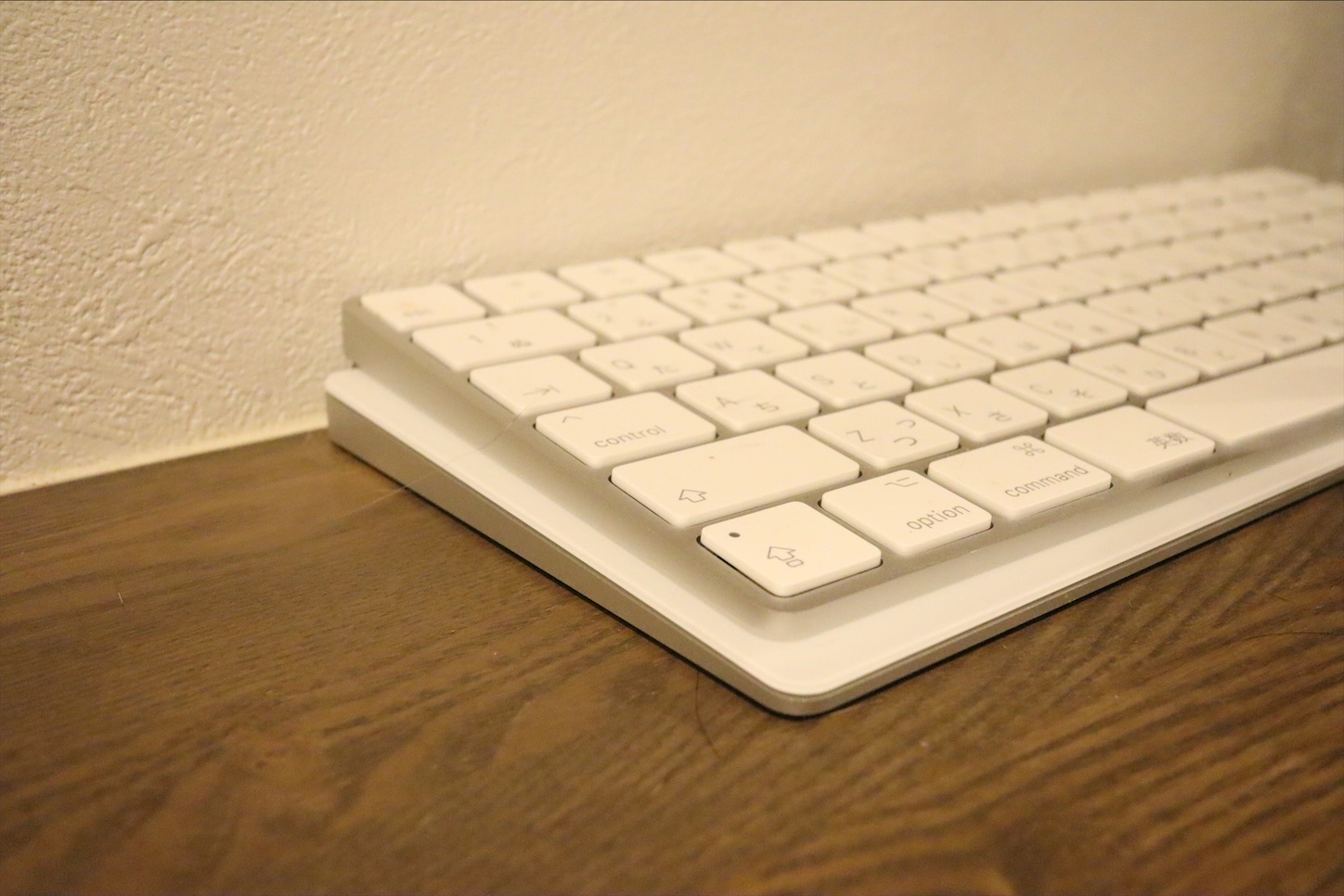 f:id:tapiokasan1090:20200510001724j:image f:id:tapiokasan1090:20200510001724j:image