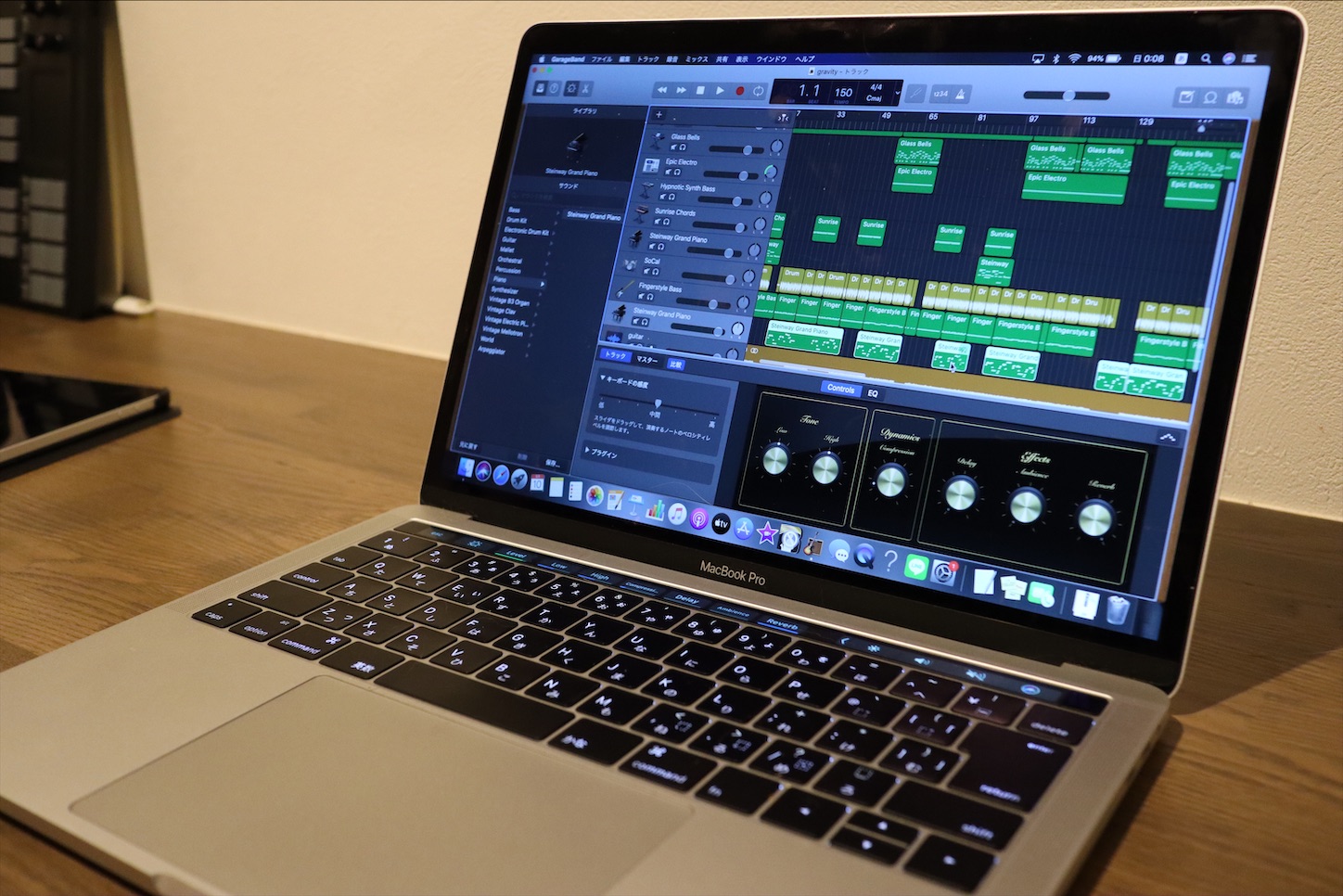 f:id:tapiokasan1090:20200510001744j:image f:id:tapiokasan1090:20200510001744j:image