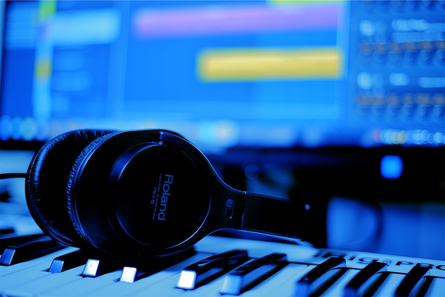 f:id:tapiokasan1090:20200510002313j:image f:id:tapiokasan1090:20200510002313j:image