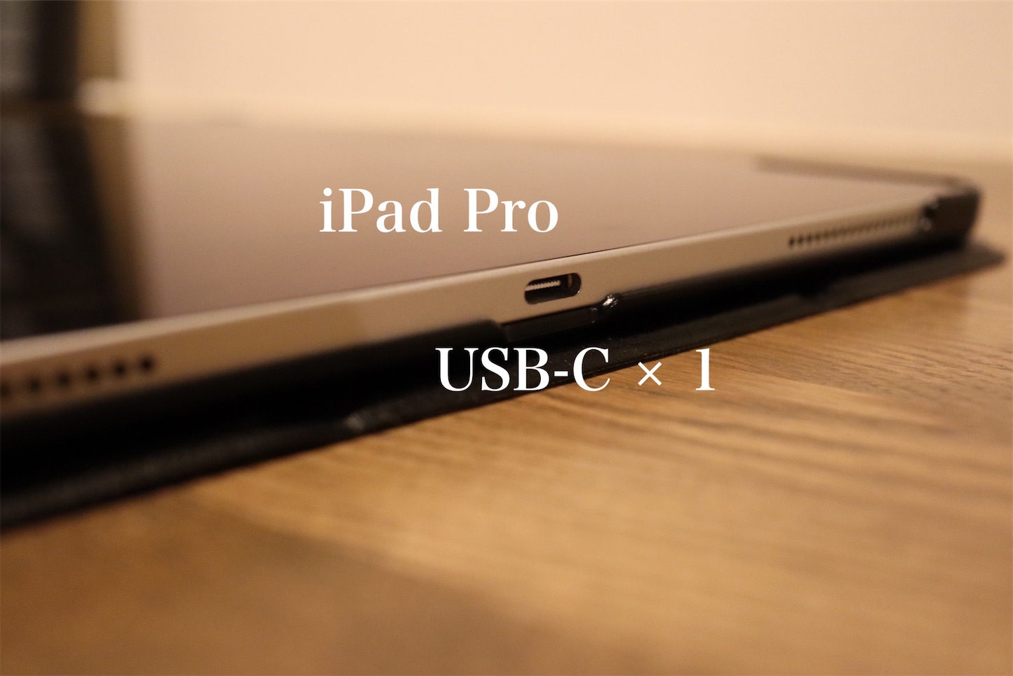 f:id:tapiokasan1090:20200510002337j:image f:id:tapiokasan1090:20200510002337j:image