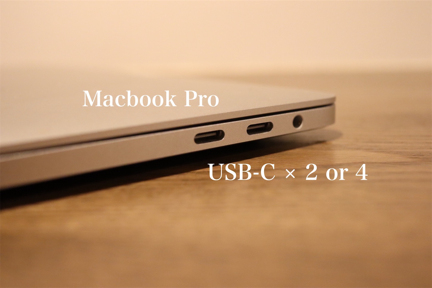 f:id:tapiokasan1090:20200510002341j:image f:id:tapiokasan1090:20200510002341j:image