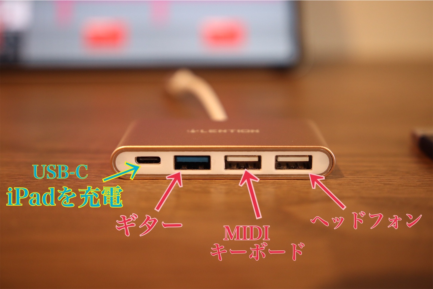 f:id:tapiokasan1090:20200510002600j:plain f:id:tapiokasan1090:20200510002600j:plain