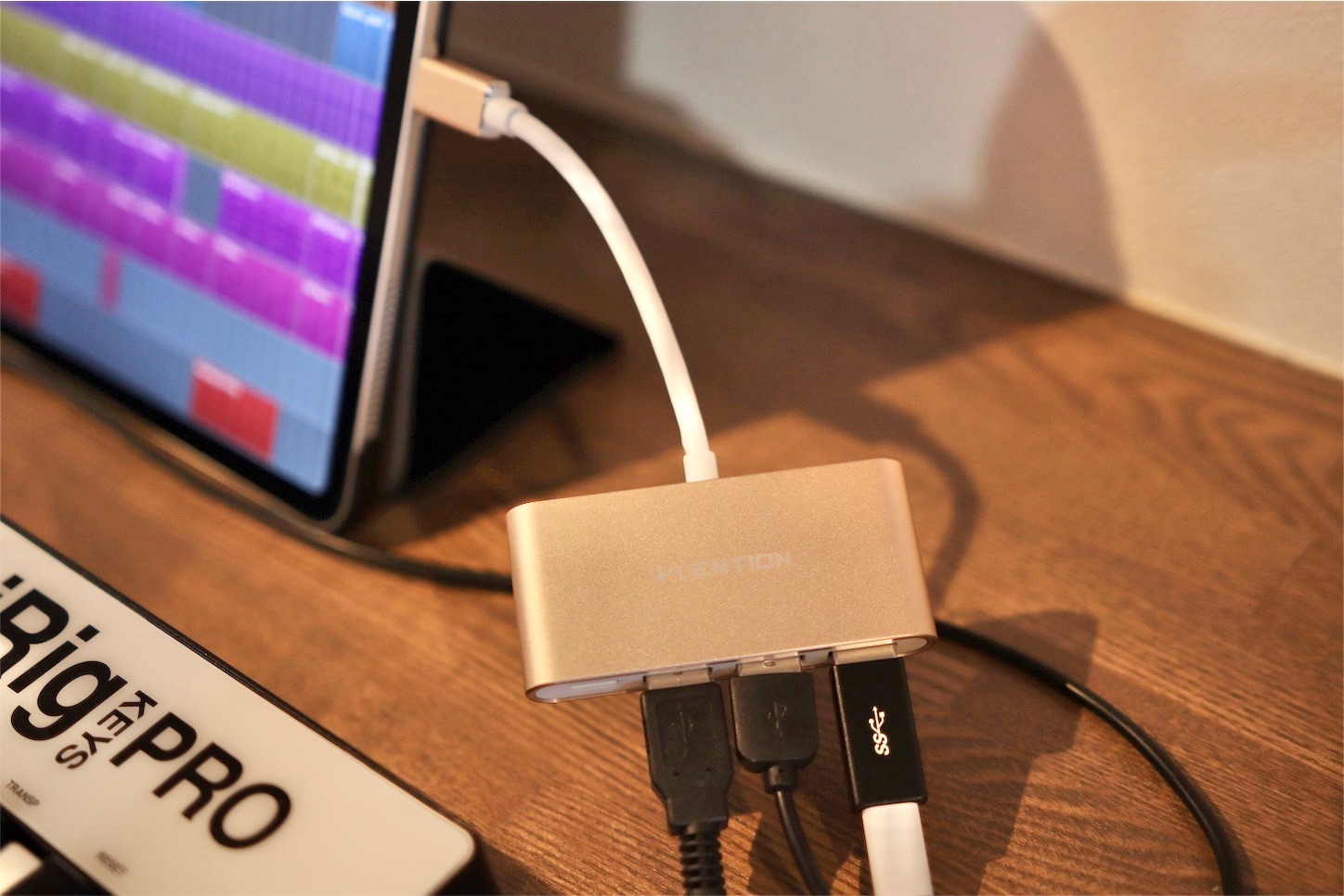 f:id:tapiokasan1090:20200510003307j:plain f:id:tapiokasan1090:20200510003307j:plain