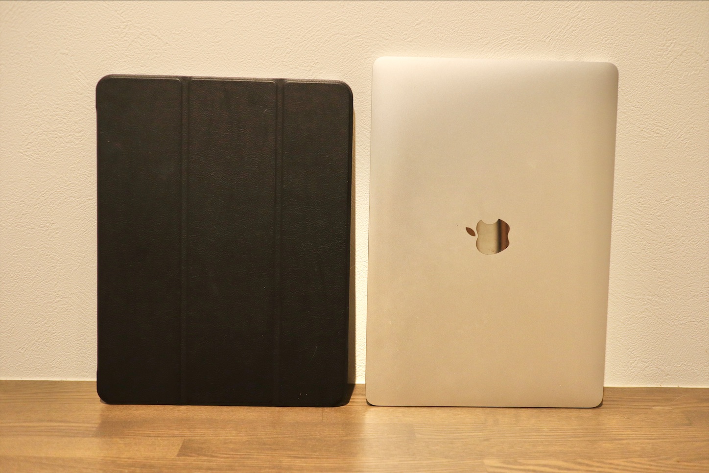 f:id:tapiokasan1090:20200510003756j:image f:id:tapiokasan1090:20200510003756j:image