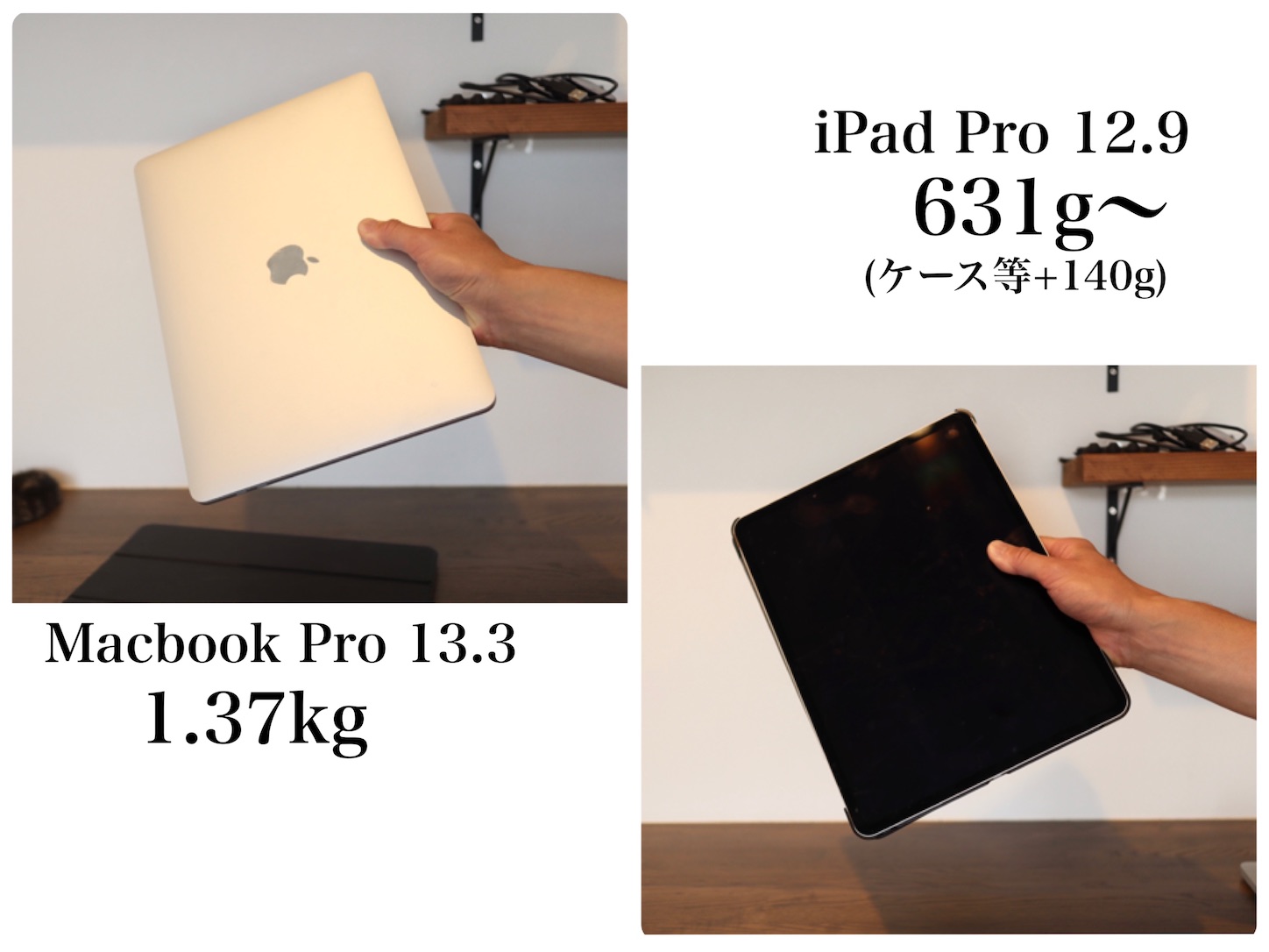 f:id:tapiokasan1090:20200510082550j:image f:id:tapiokasan1090:20200510082550j:image