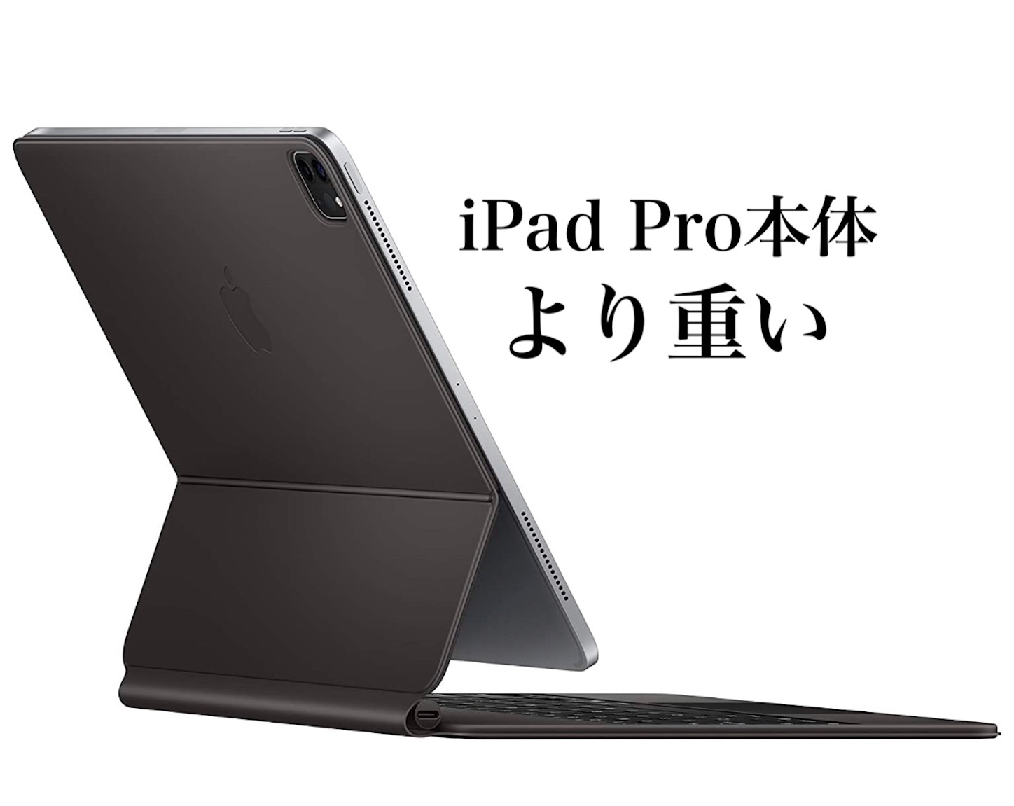 f:id:tapiokasan1090:20200512004905j:image f:id:tapiokasan1090:20200512004905j:image