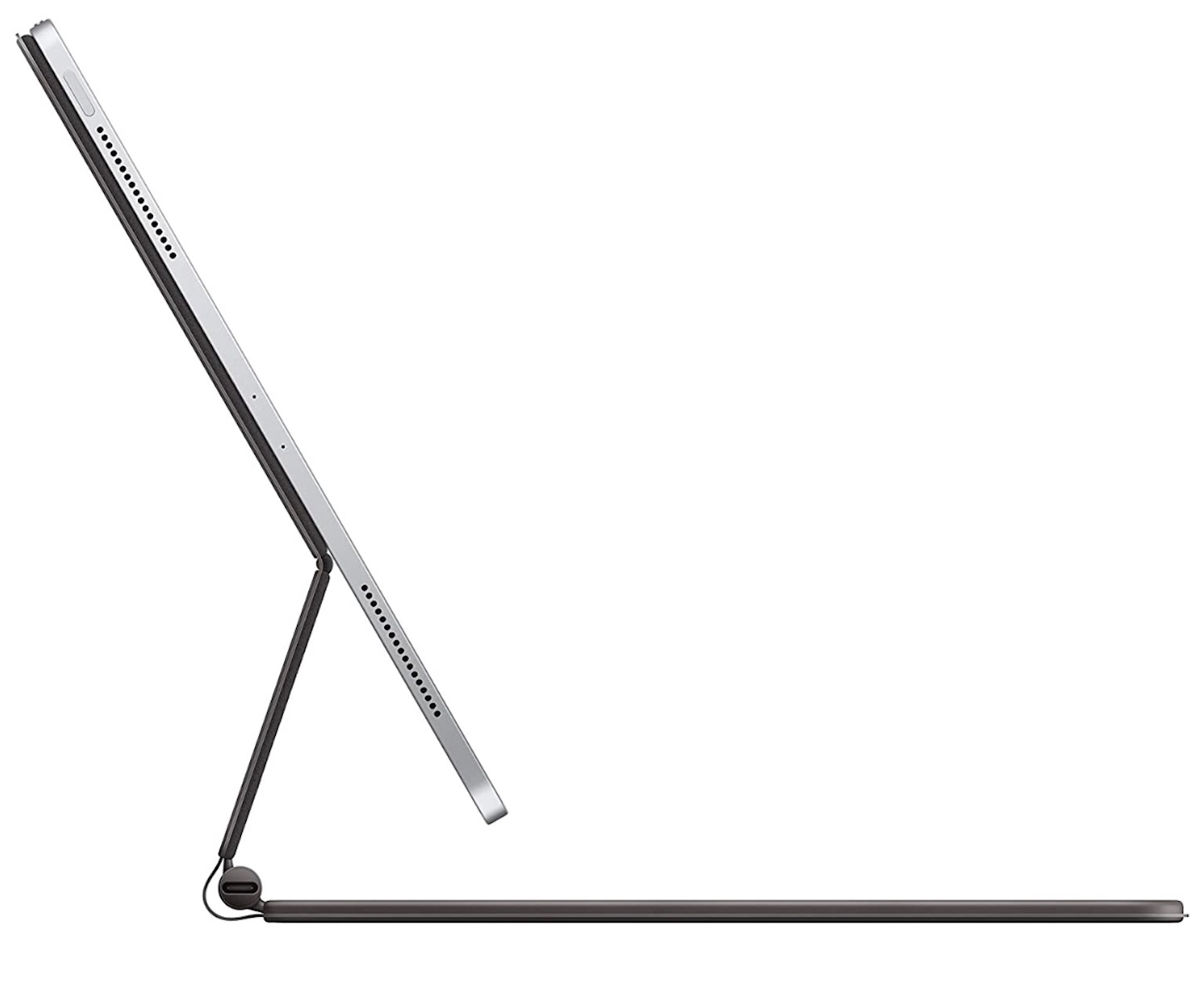 f:id:tapiokasan1090:20200512004932j:image f:id:tapiokasan1090:20200512004932j:image