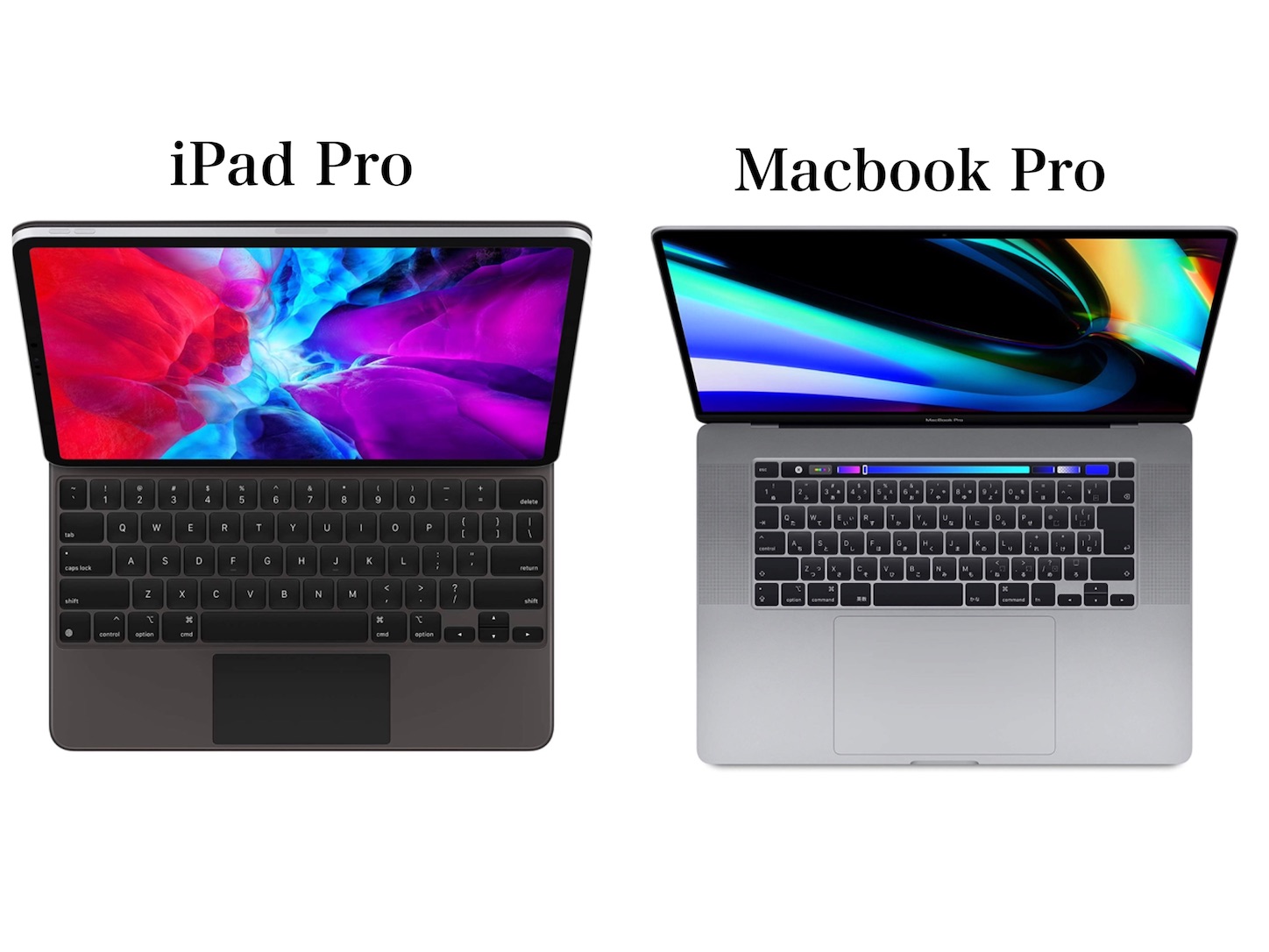 f:id:tapiokasan1090:20200512004944j:image f:id:tapiokasan1090:20200512004944j:image