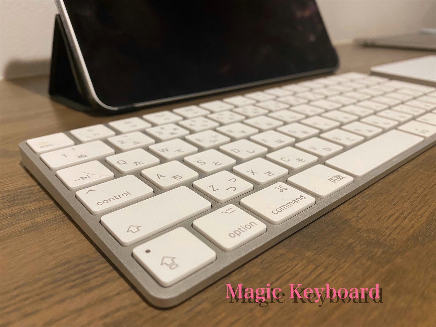 f:id:tapiokasan1090:20200512005059j:image f:id:tapiokasan1090:20200512005059j:image