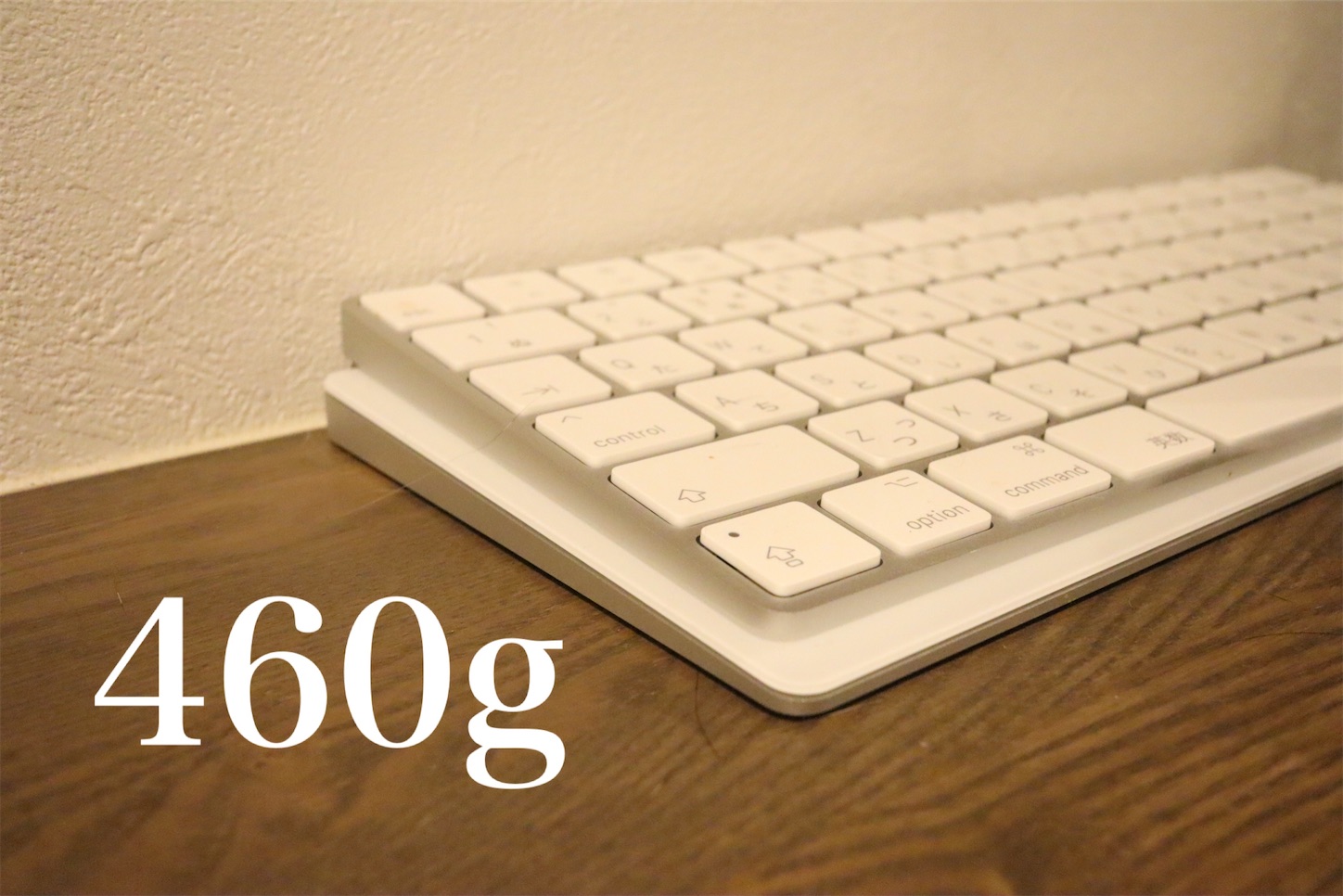 f:id:tapiokasan1090:20200512005338j:image f:id:tapiokasan1090:20200512005338j:image