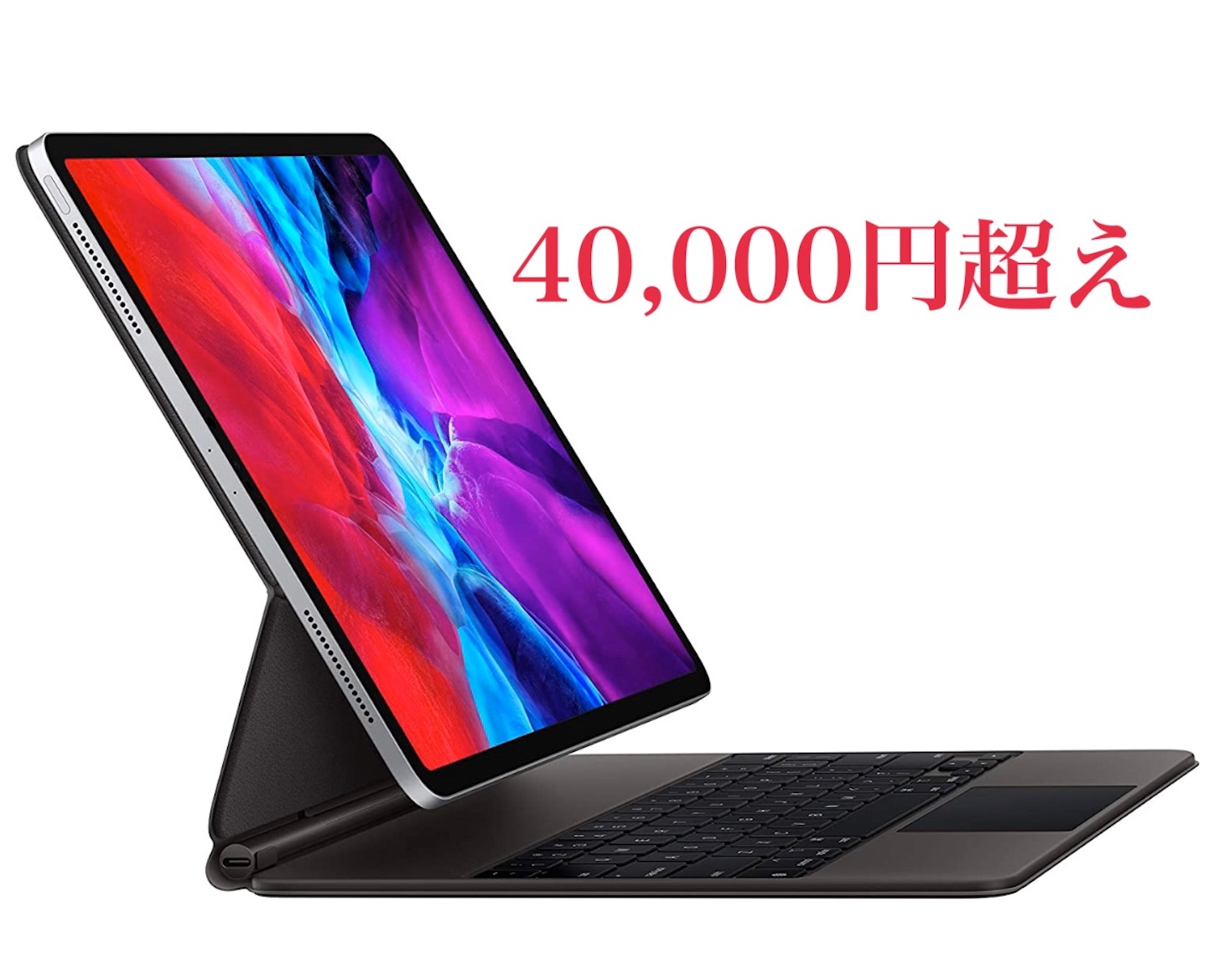 f:id:tapiokasan1090:20200512005639j:image f:id:tapiokasan1090:20200512005639j:image