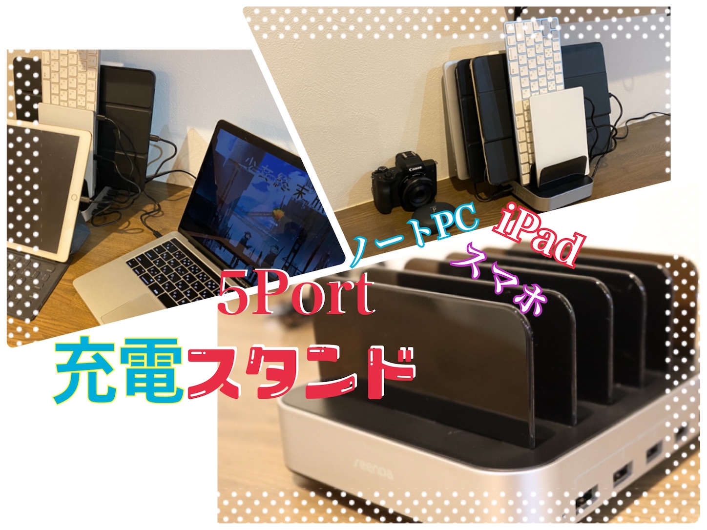 f:id:tapiokasan1090:20200517124005j:image f:id:tapiokasan1090:20200517124005j:image