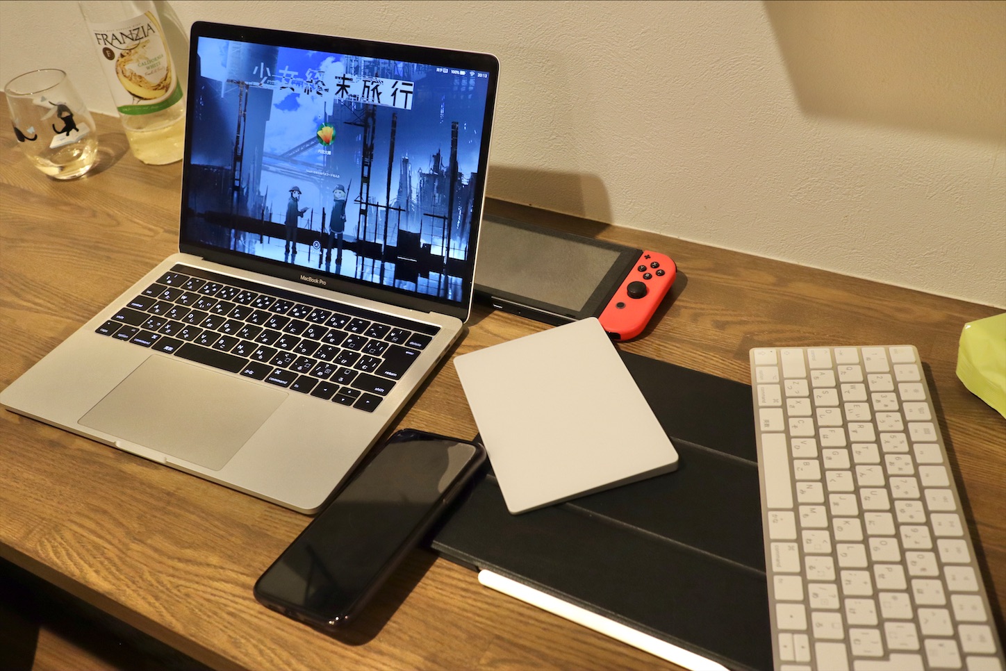 f:id:tapiokasan1090:20200519201950j:image f:id:tapiokasan1090:20200519201950j:image