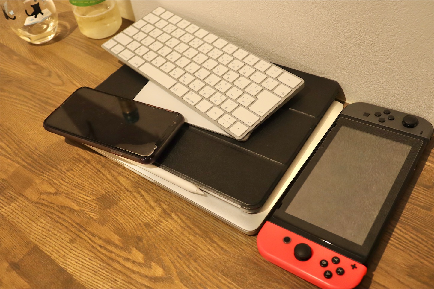 f:id:tapiokasan1090:20200519202038j:image f:id:tapiokasan1090:20200519202038j:image