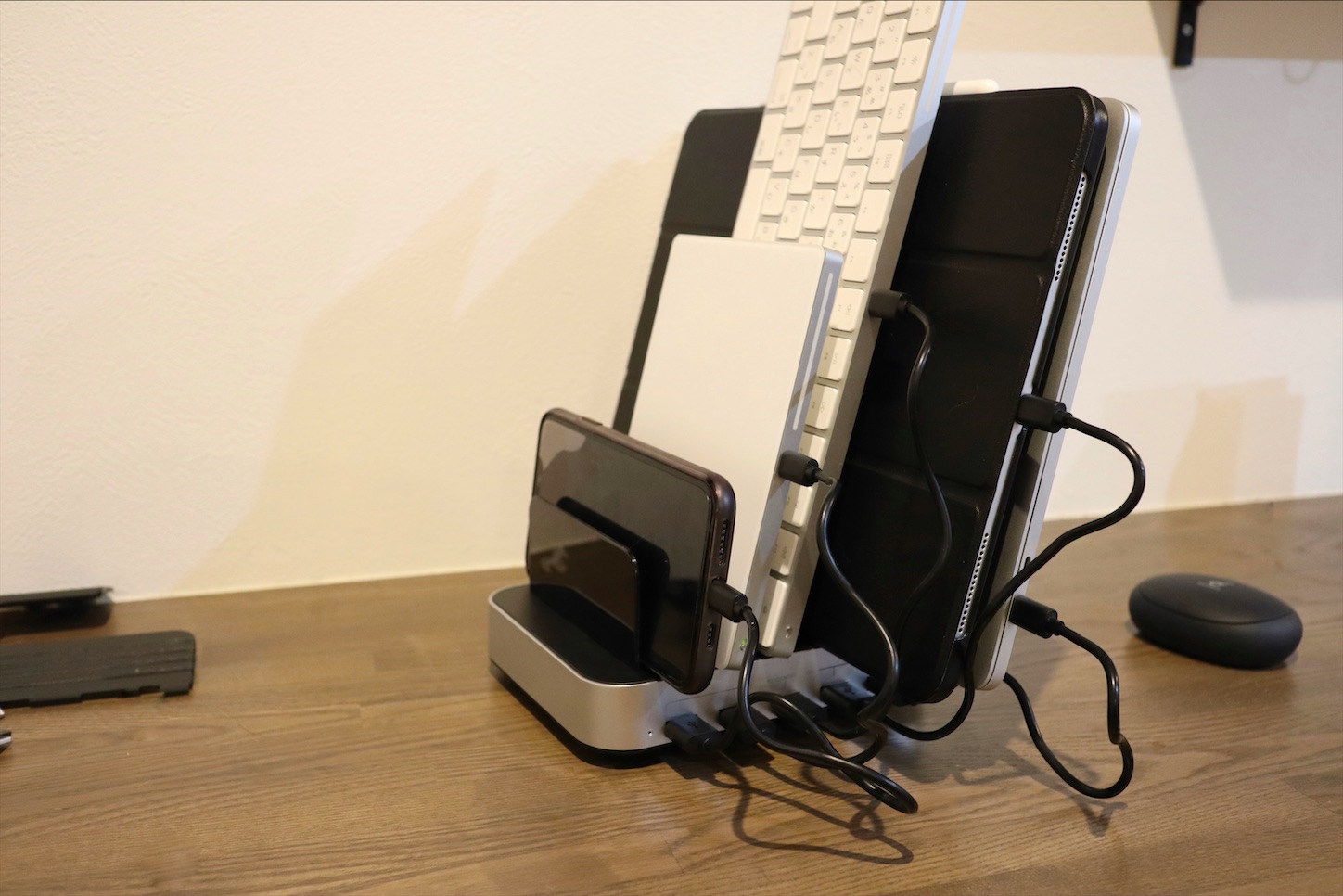 f:id:tapiokasan1090:20200519202221j:image f:id:tapiokasan1090:20200519202221j:image