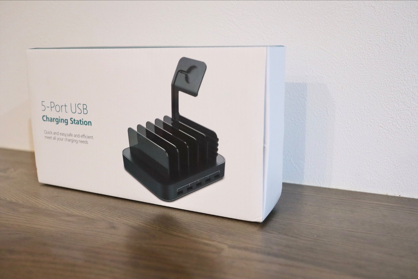 f:id:tapiokasan1090:20200519202225j:image f:id:tapiokasan1090:20200519202225j:image