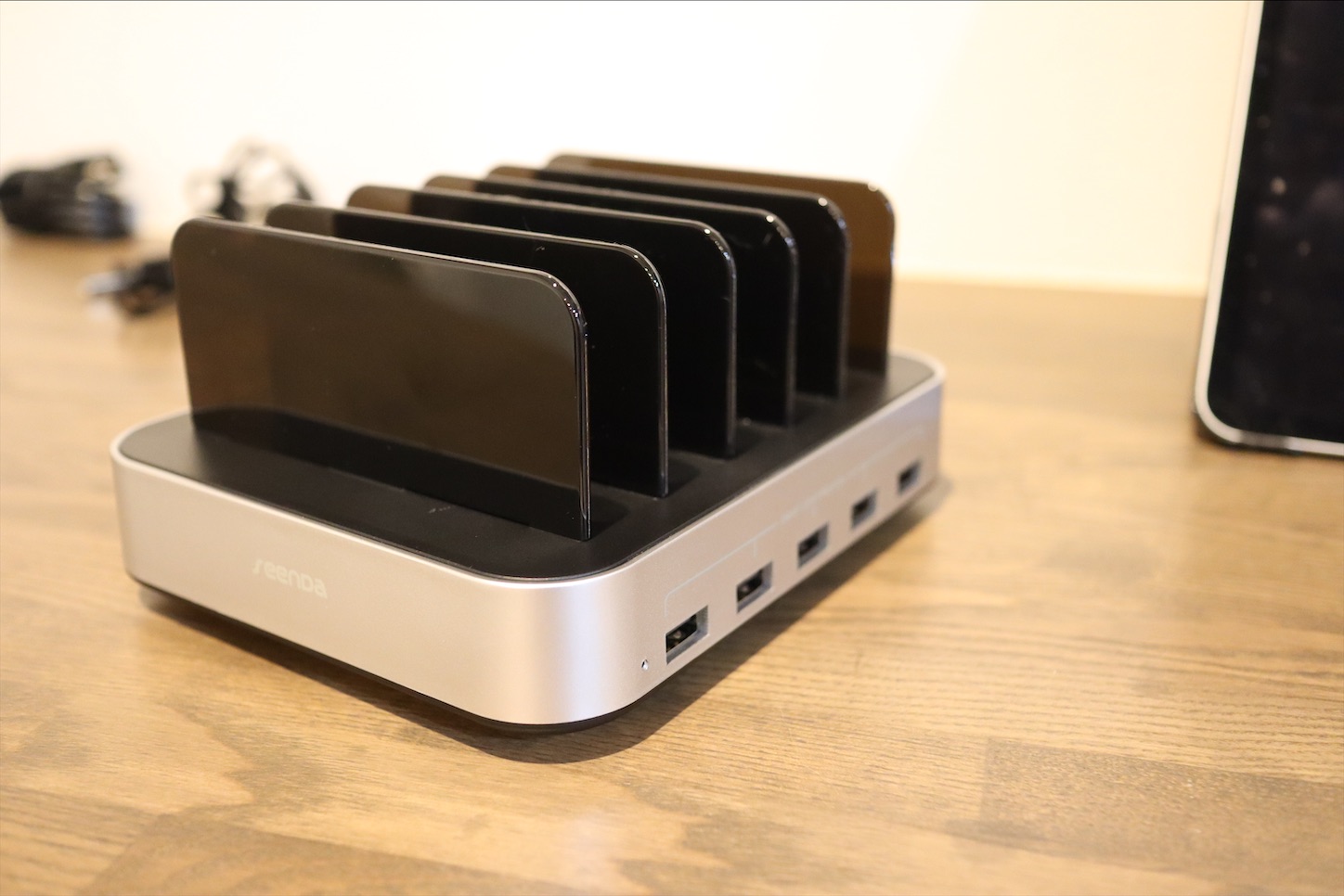 f:id:tapiokasan1090:20200519202236j:image f:id:tapiokasan1090:20200519202236j:image