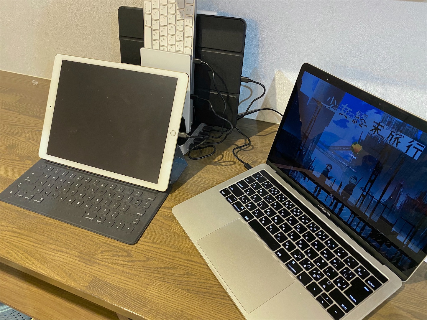 f:id:tapiokasan1090:20200519202240j:image f:id:tapiokasan1090:20200519202240j:image