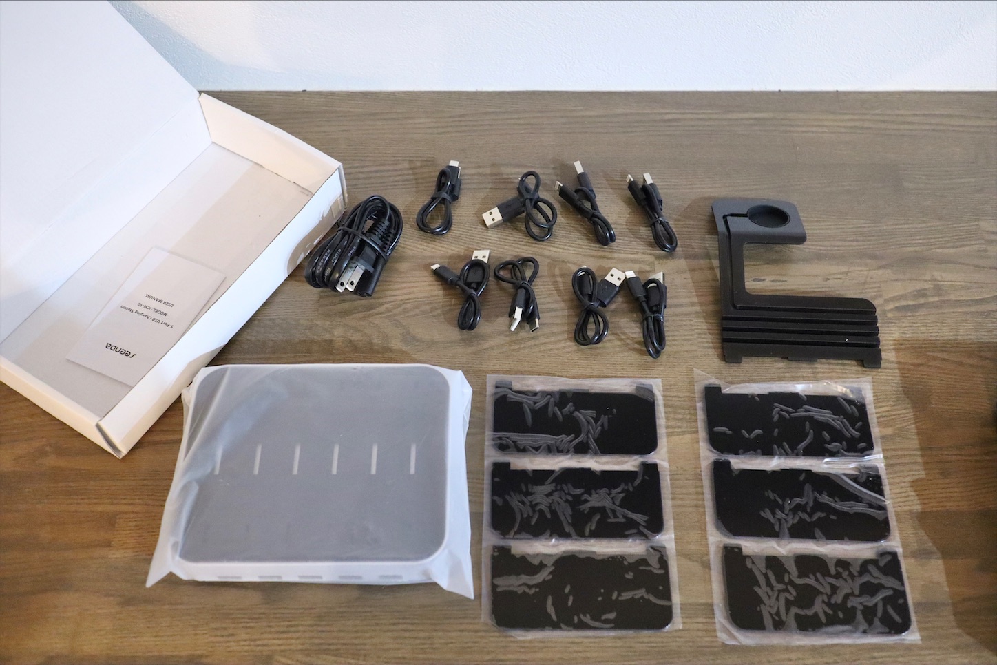 f:id:tapiokasan1090:20200519202244j:image f:id:tapiokasan1090:20200519202244j:image