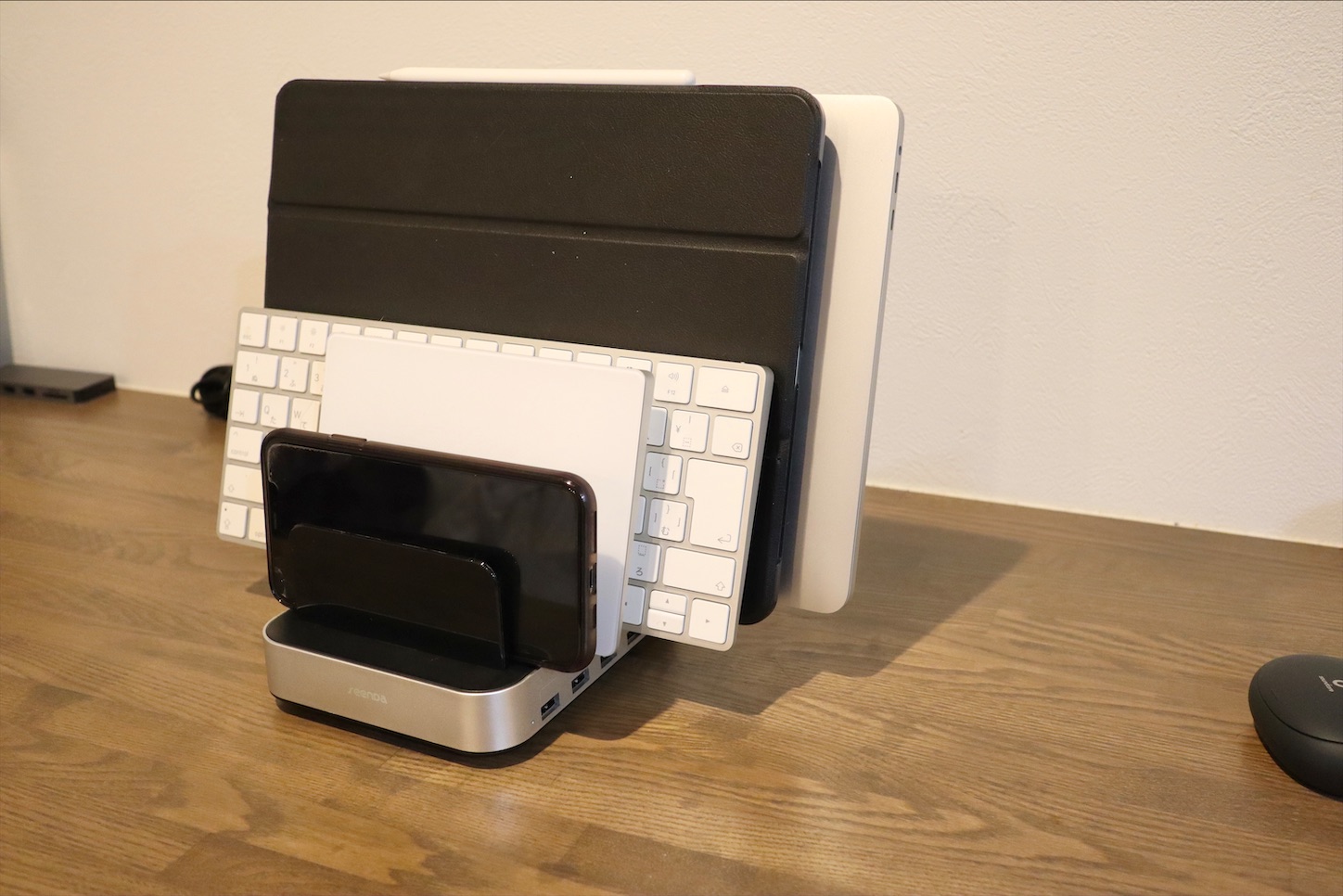 f:id:tapiokasan1090:20200519202248j:image f:id:tapiokasan1090:20200519202248j:image