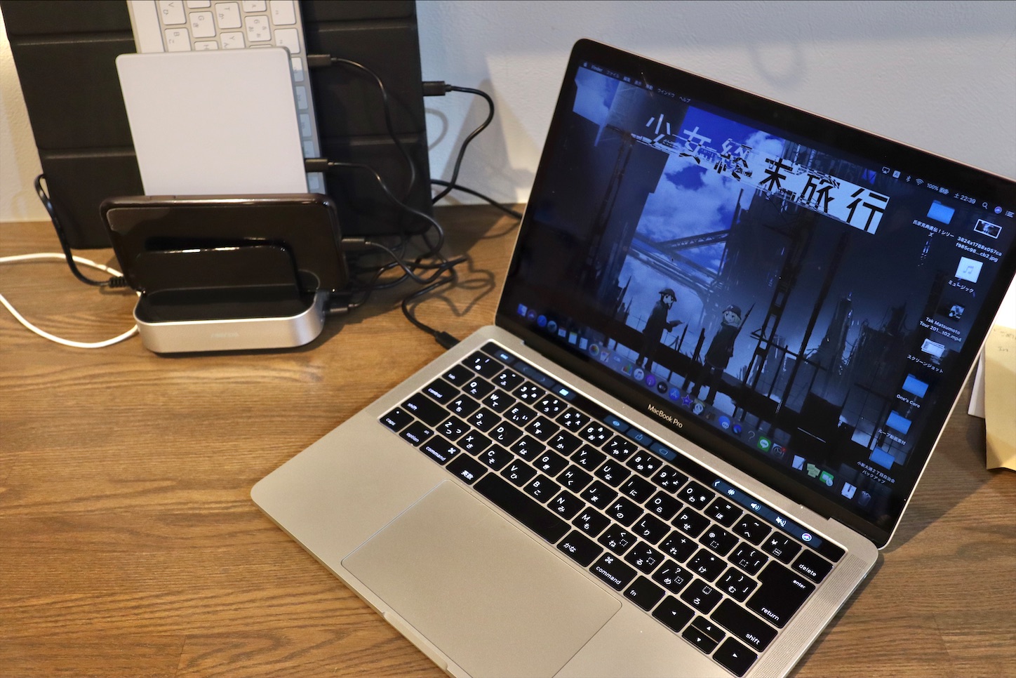 f:id:tapiokasan1090:20200519202253j:image f:id:tapiokasan1090:20200519202253j:image