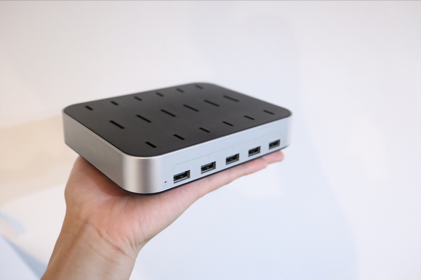 f:id:tapiokasan1090:20200519202257j:image f:id:tapiokasan1090:20200519202257j:image