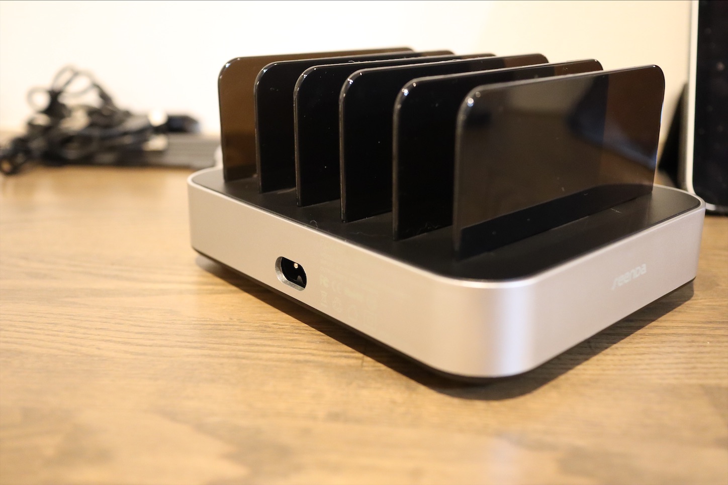 f:id:tapiokasan1090:20200519202306j:image f:id:tapiokasan1090:20200519202306j:image